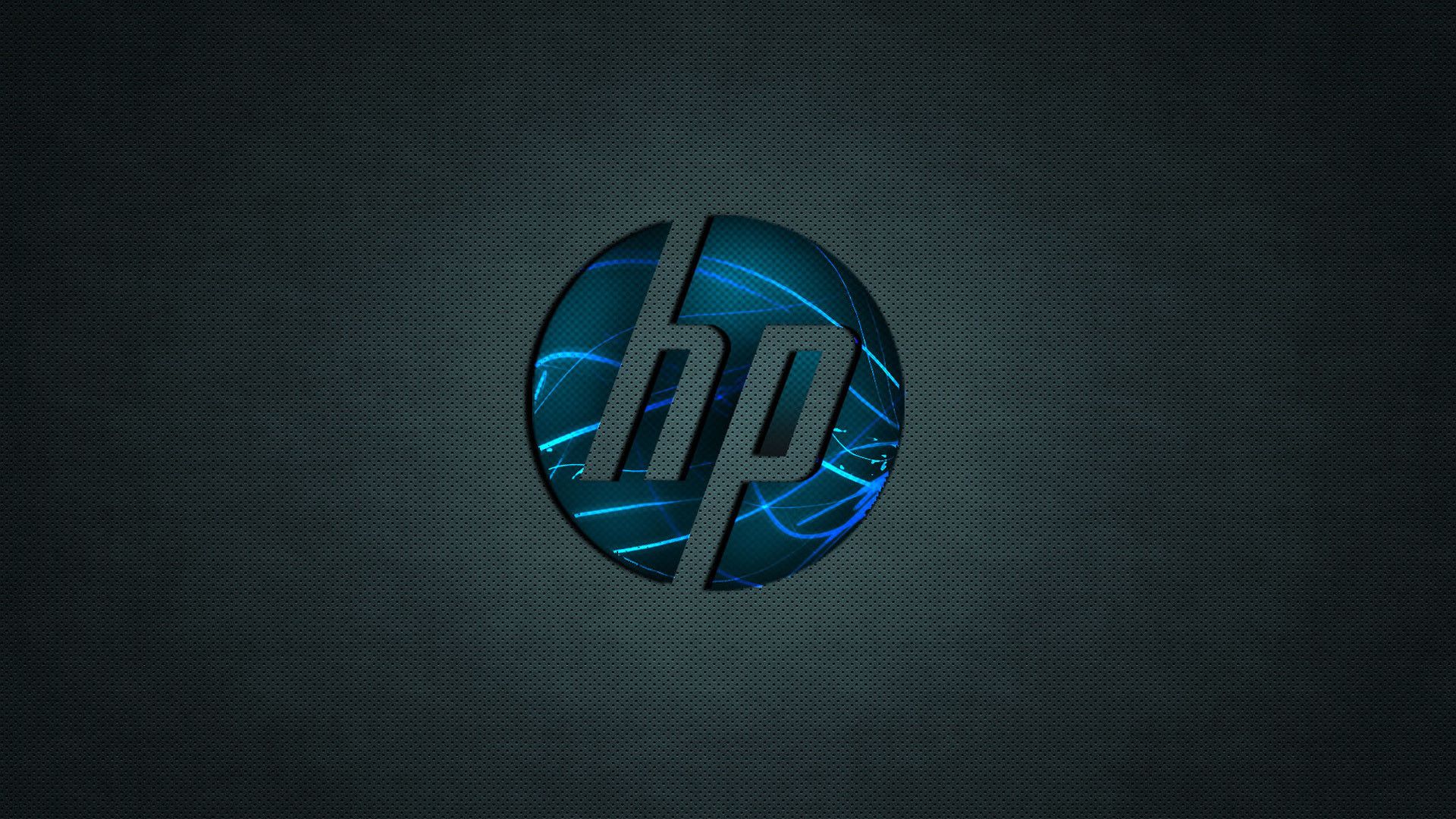 HP Gaming Wallpapers Wallpaper Cave