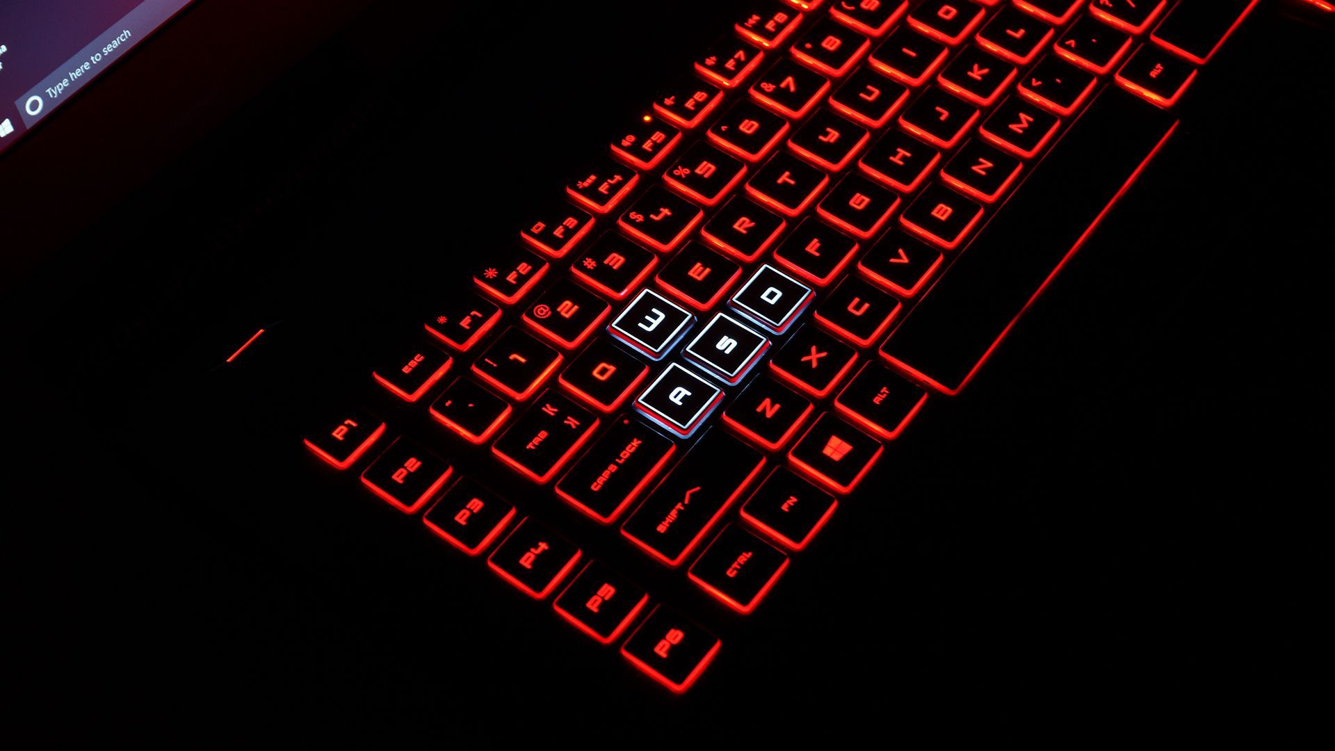 HP Gaming Wallpapers Wallpaper Cave