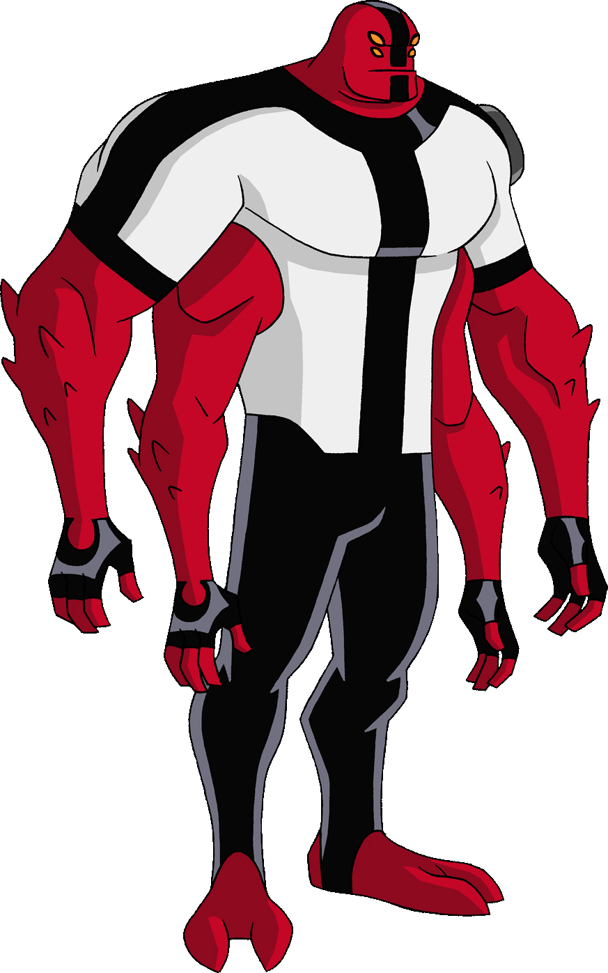 Four Arms Wallpapers Wallpaper Cave