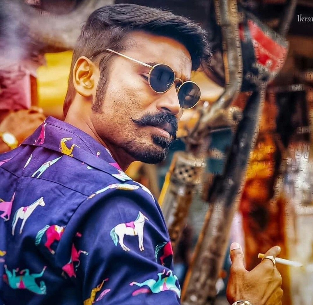 Rowdy Hero Wallpapers Wallpaper Cave