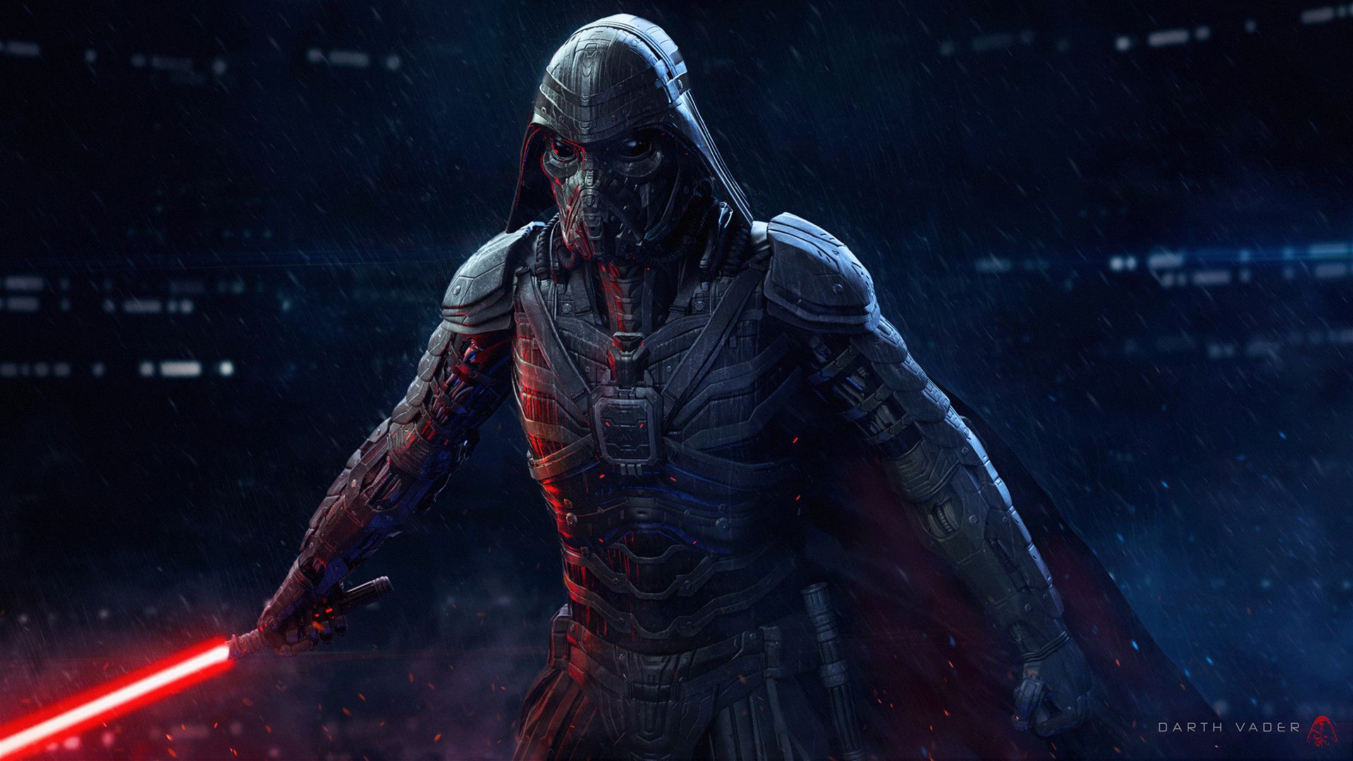 Ahsoka And Anakin Wallpapers Wallpaper Cave