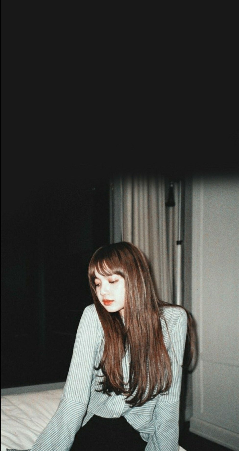 Lalisa HD Mobile Wallpapers Wallpaper Cave