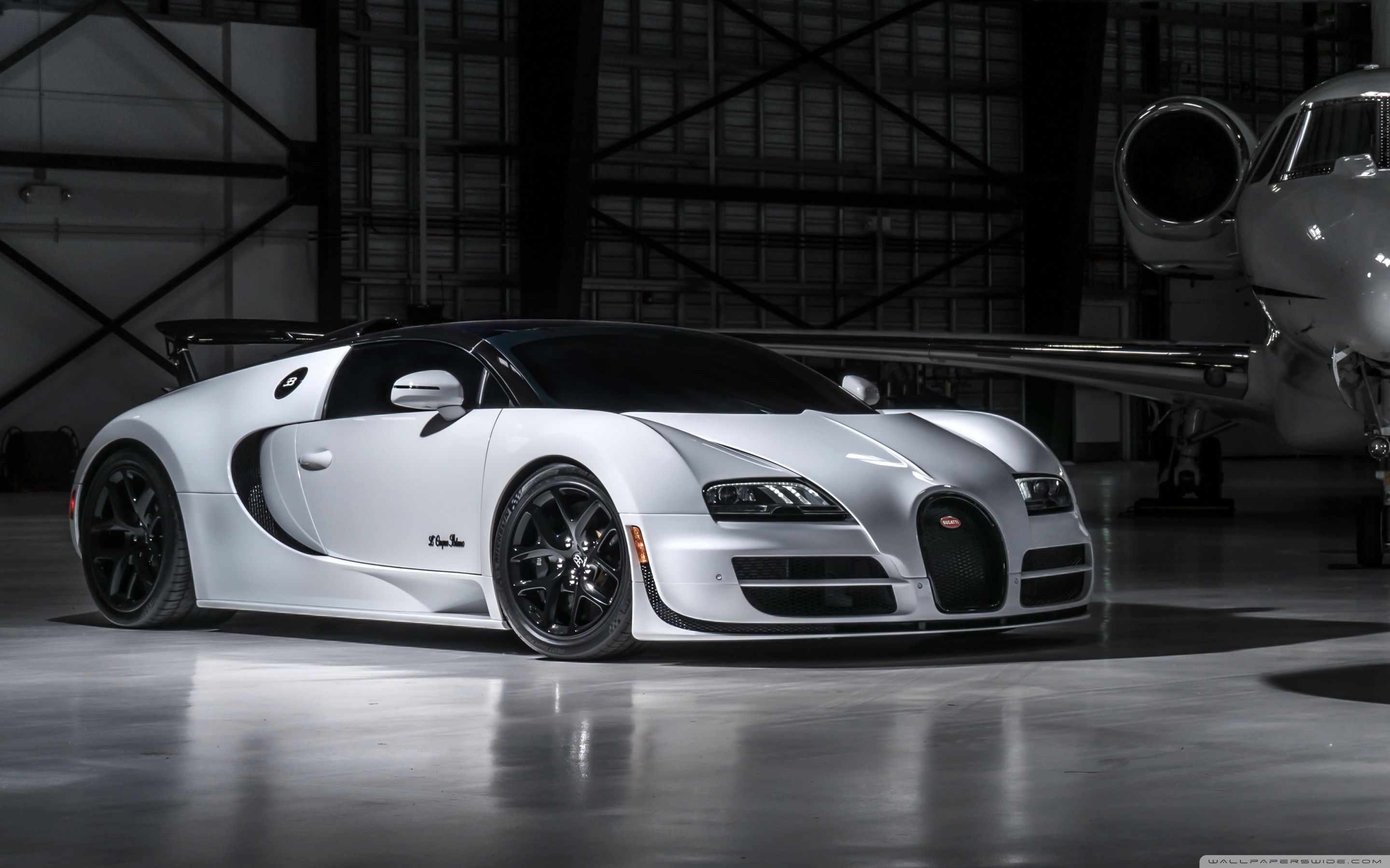 Luxurious Lifestyle Wallpapers Wallpaper Cave