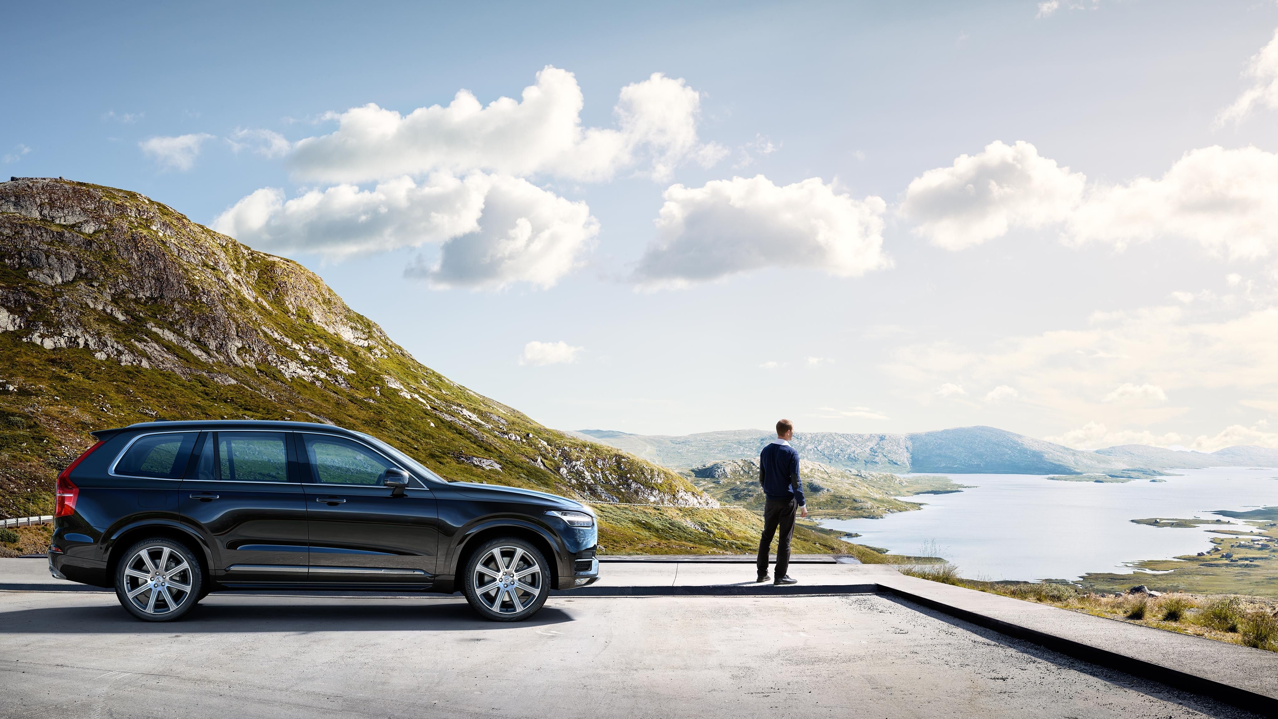 Luxury Life Wallpapers Wallpaper Cave