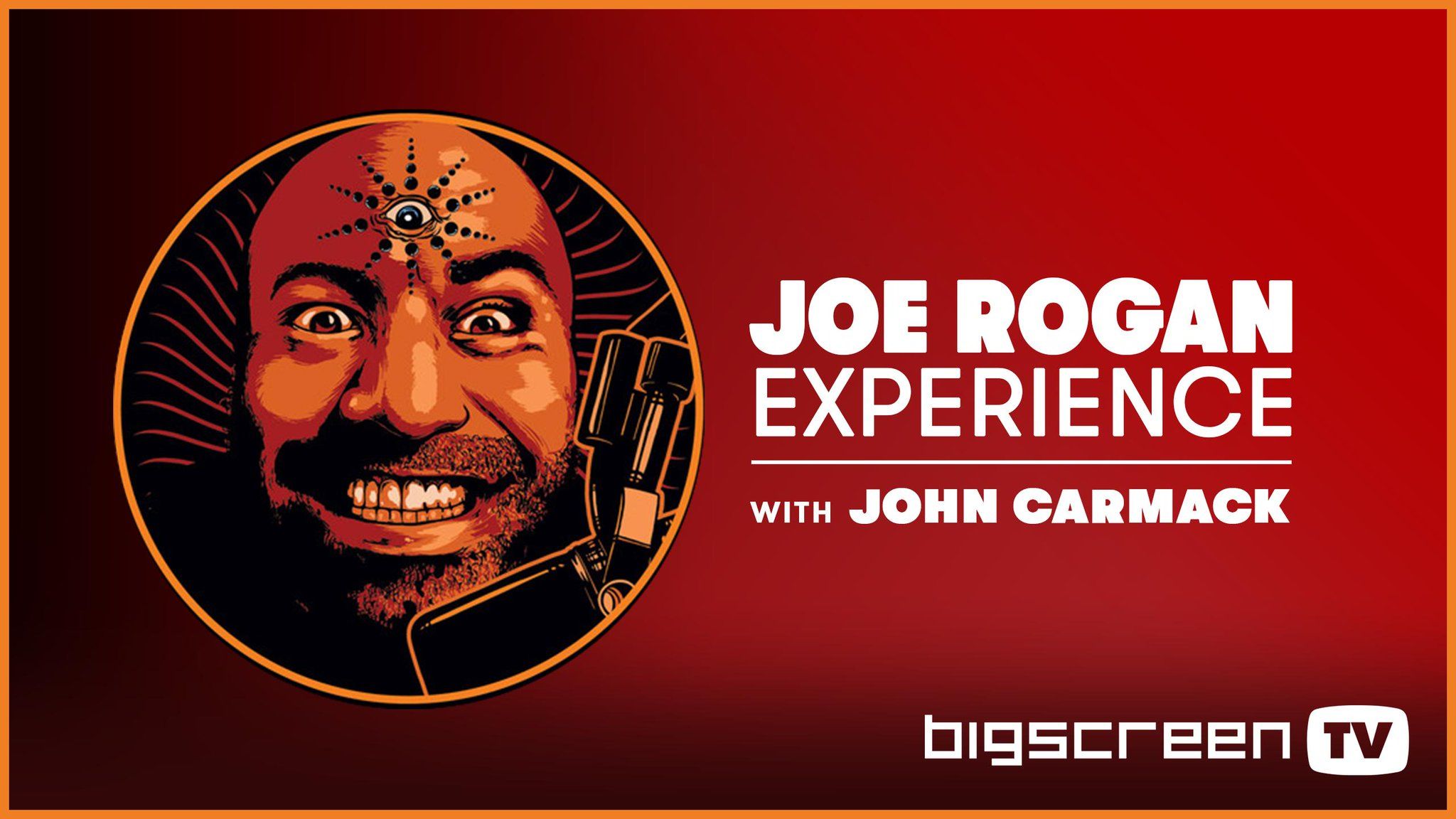 Joe Rogan Wallpapers Wallpaper Cave