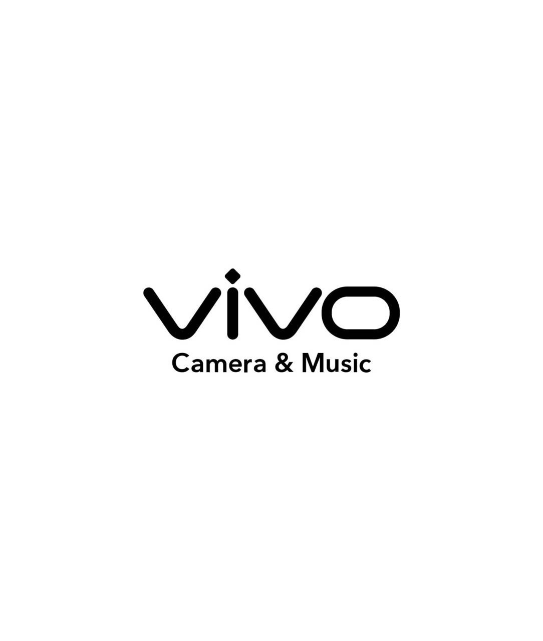 Vivo Logo Wallpapers Wallpaper Cave