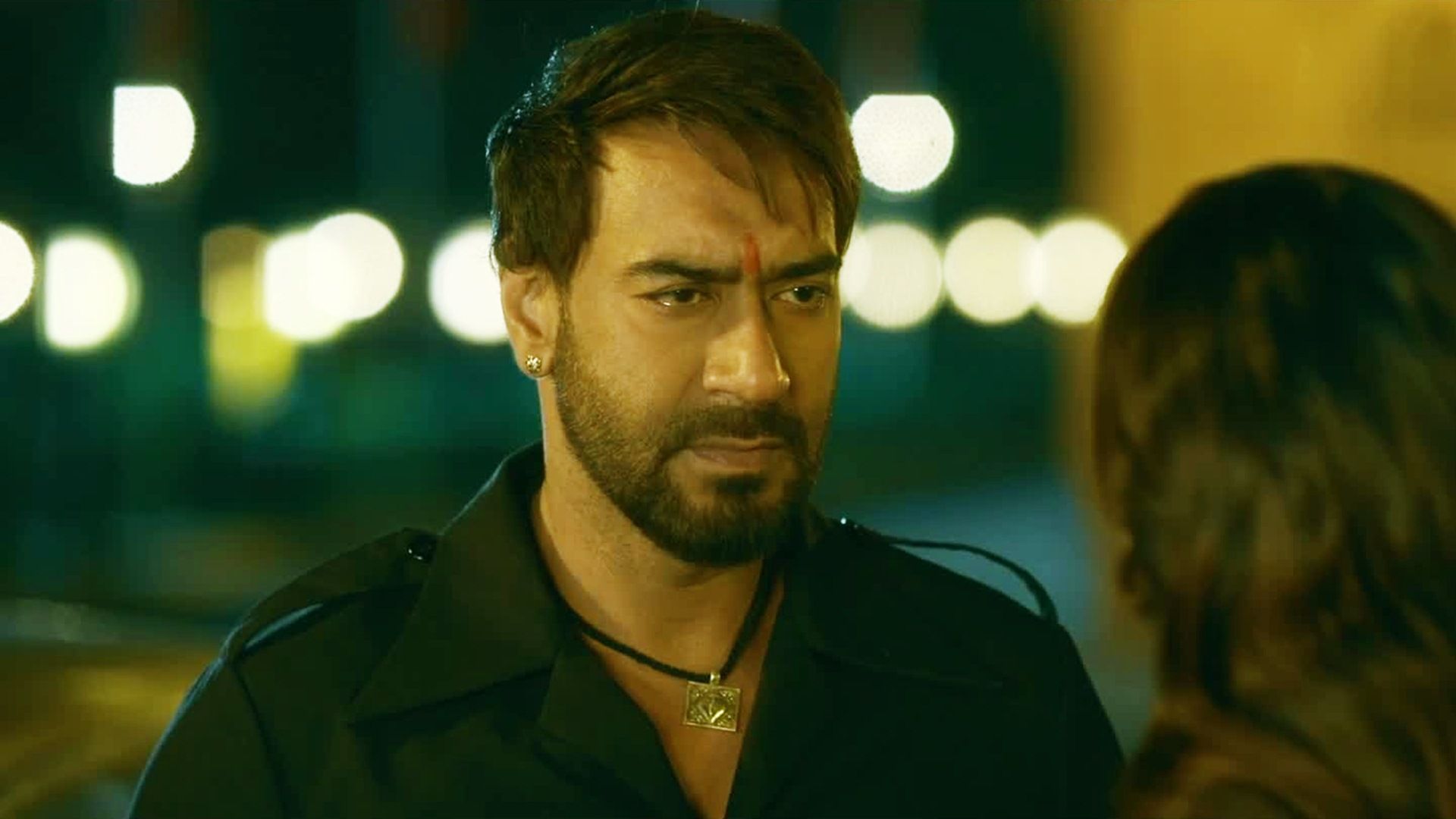 Ajay Devgn Wallpapers Wallpaper Cave
