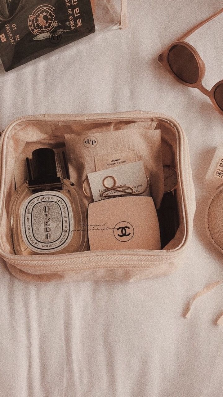 Plain Brown Aesthetic Wallpapers Wallpaper Cave