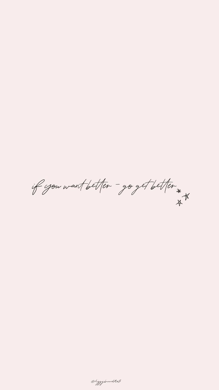 Short Quotes Wallpapers Wallpaper Cave