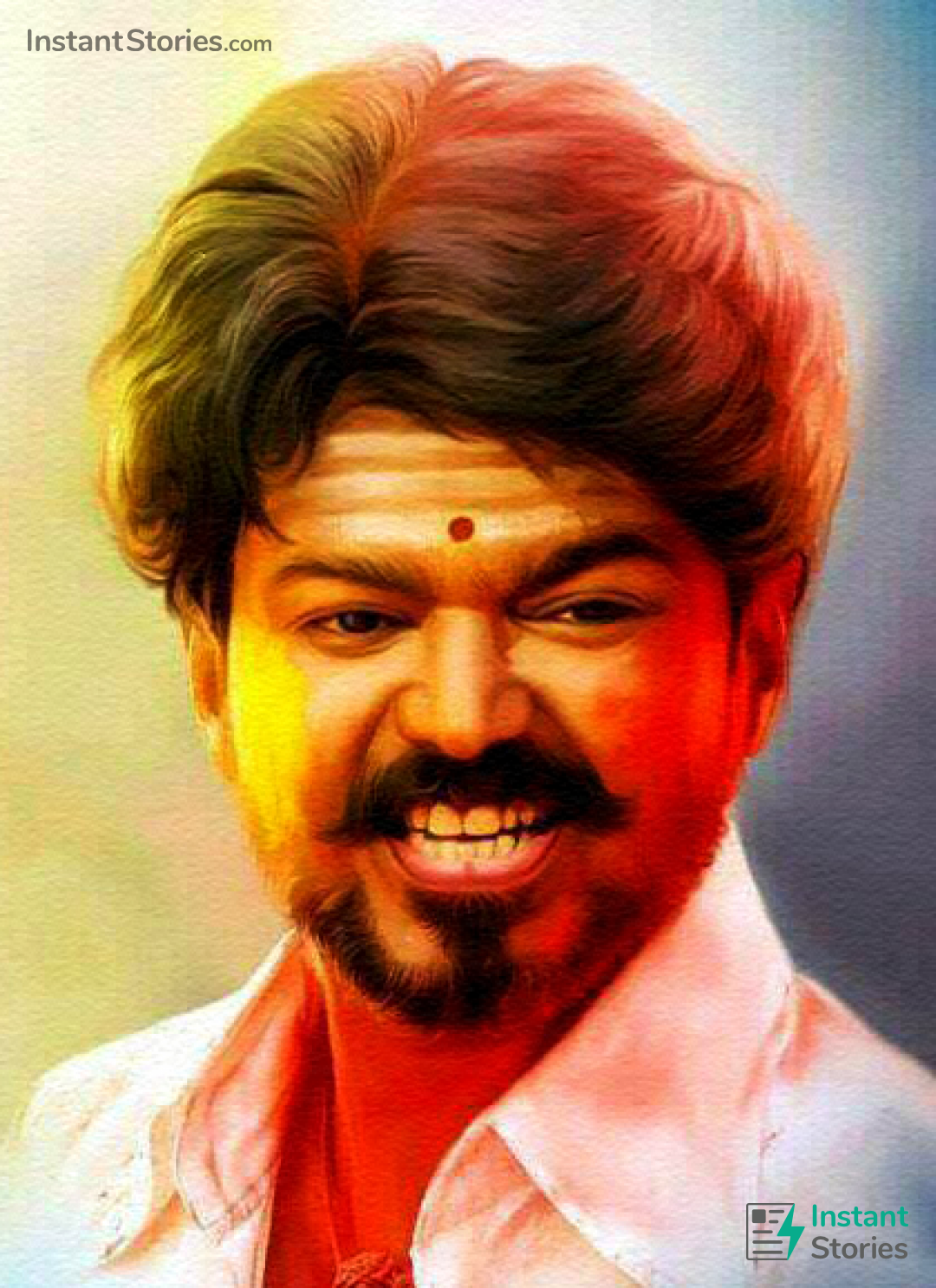 Vijay Photo Wallpapers Wallpaper Cave