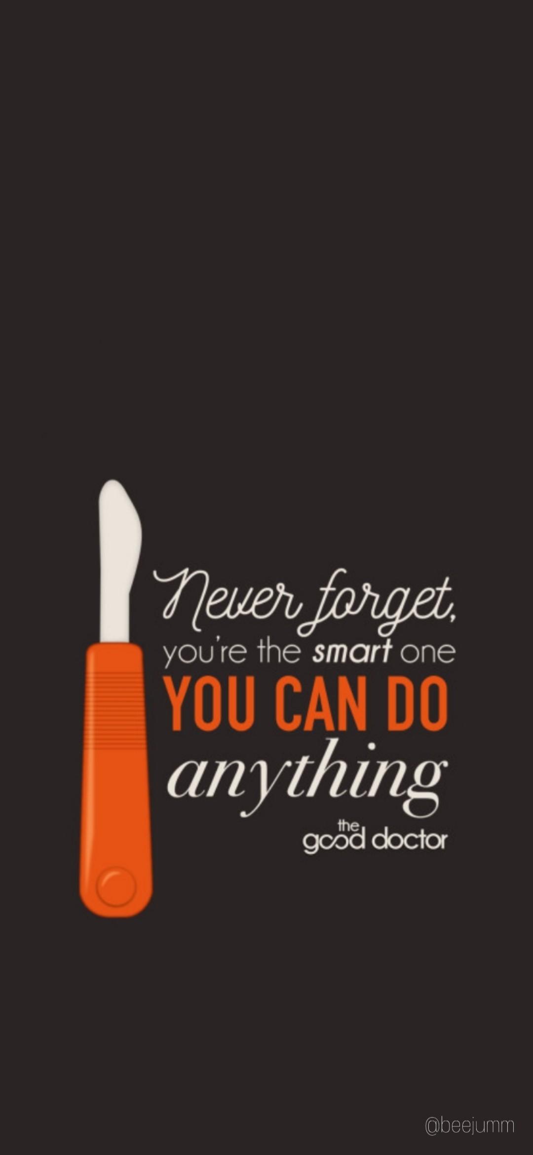 Doctor Quotes Wallpapers - Wallpaper Cave