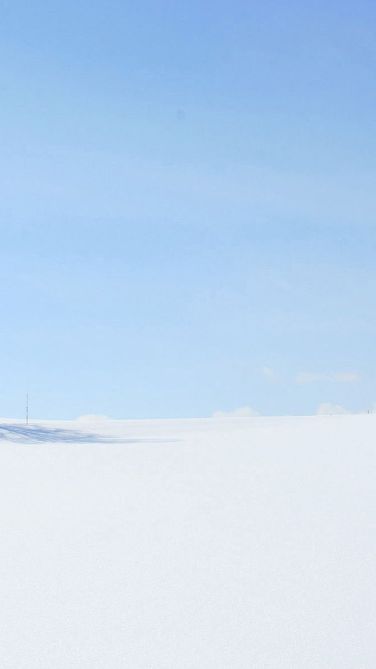 Pure White Wallpapers Wallpaper Cave