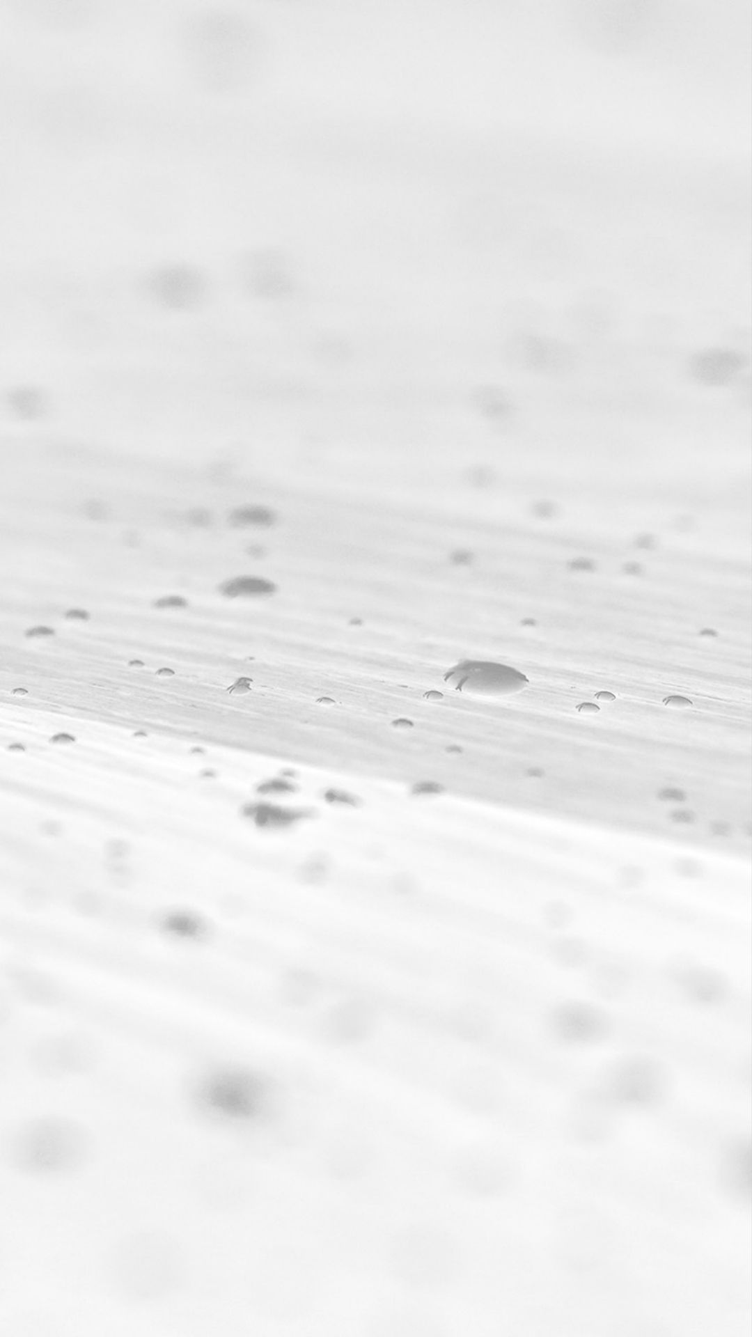 Pure White Wallpapers Wallpaper Cave