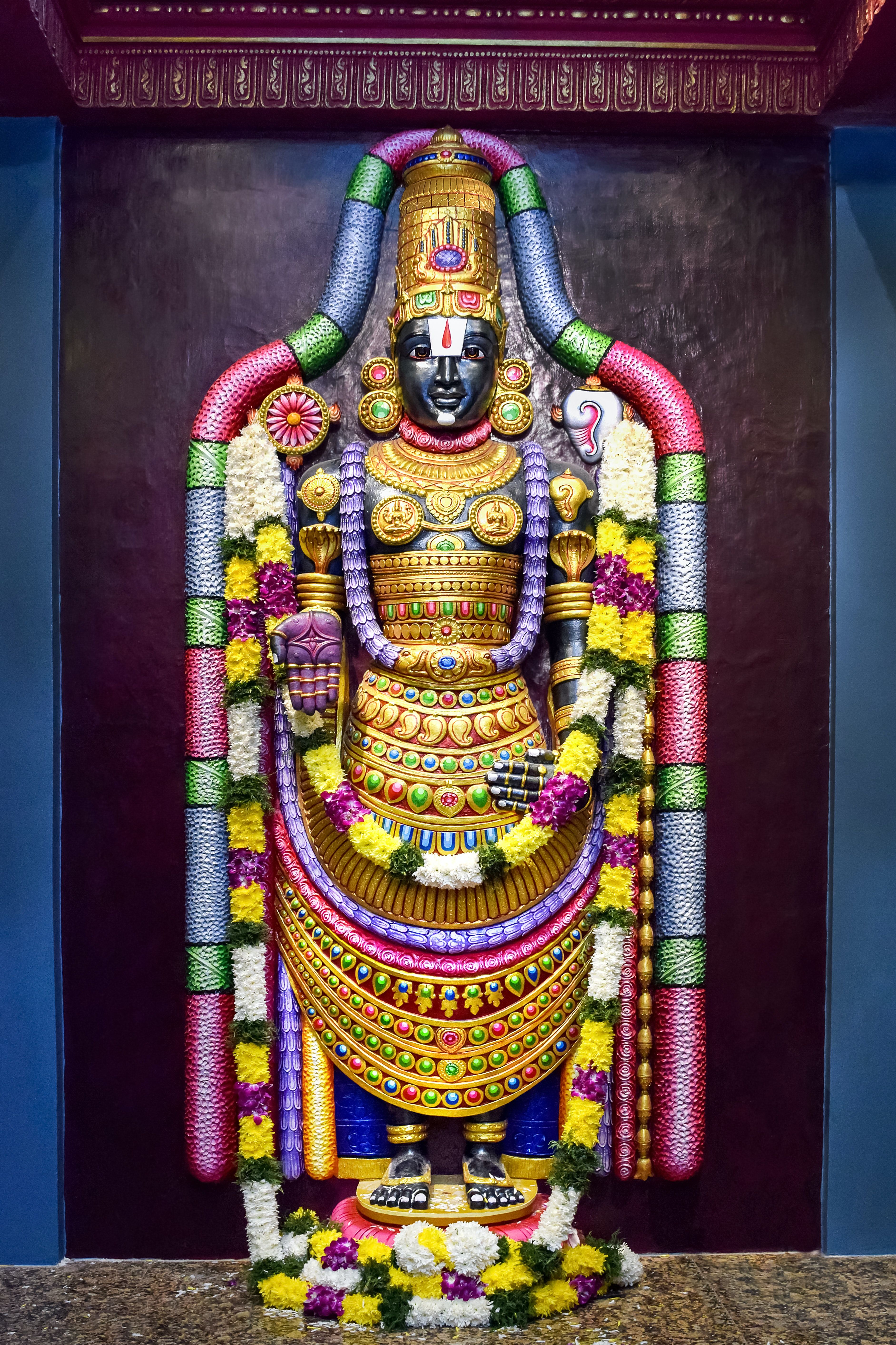 HD Perumal Mobile Black Wallpapers Wallpaper Cave