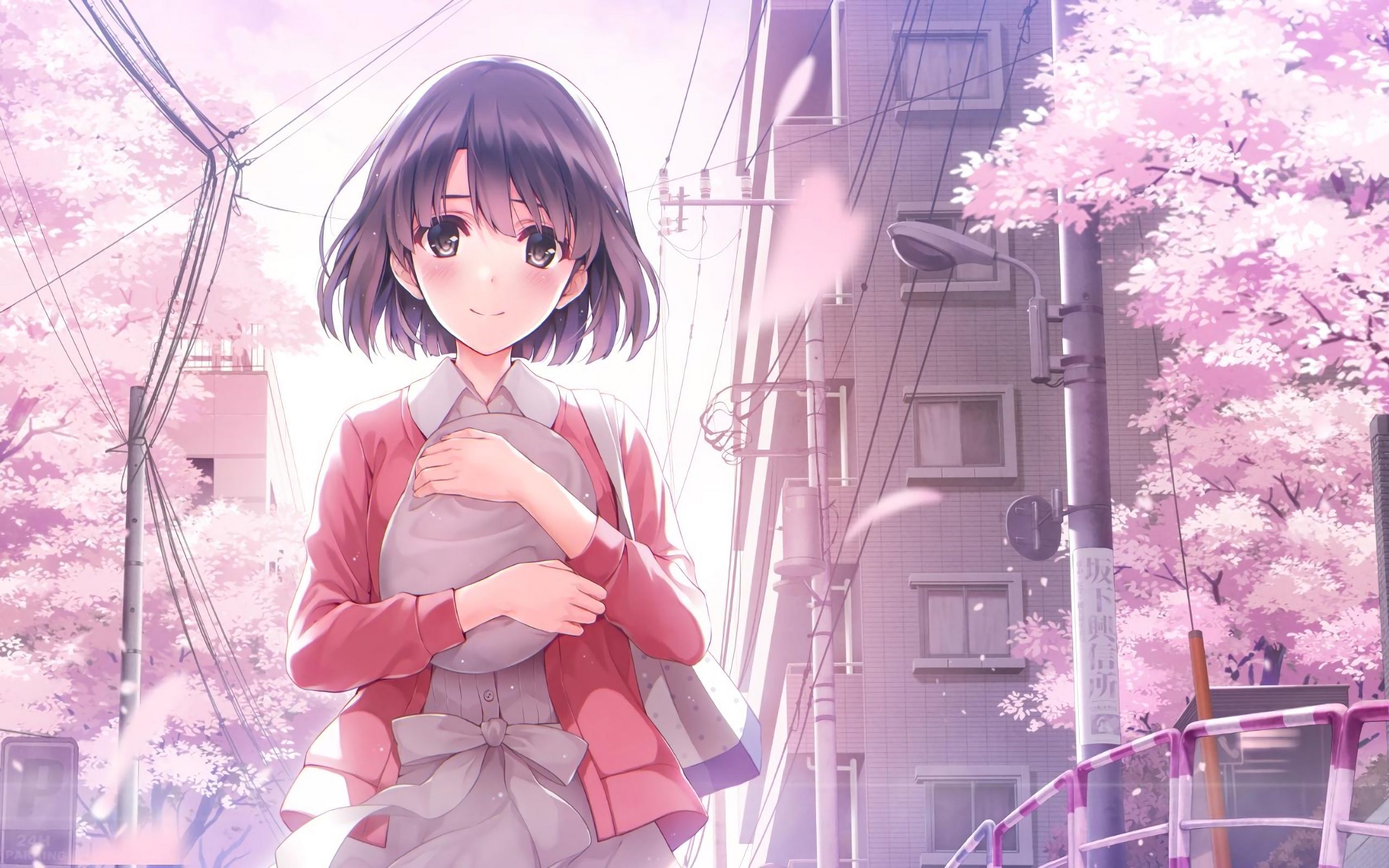 Kato Megumi Wallpapers Wallpaper Cave