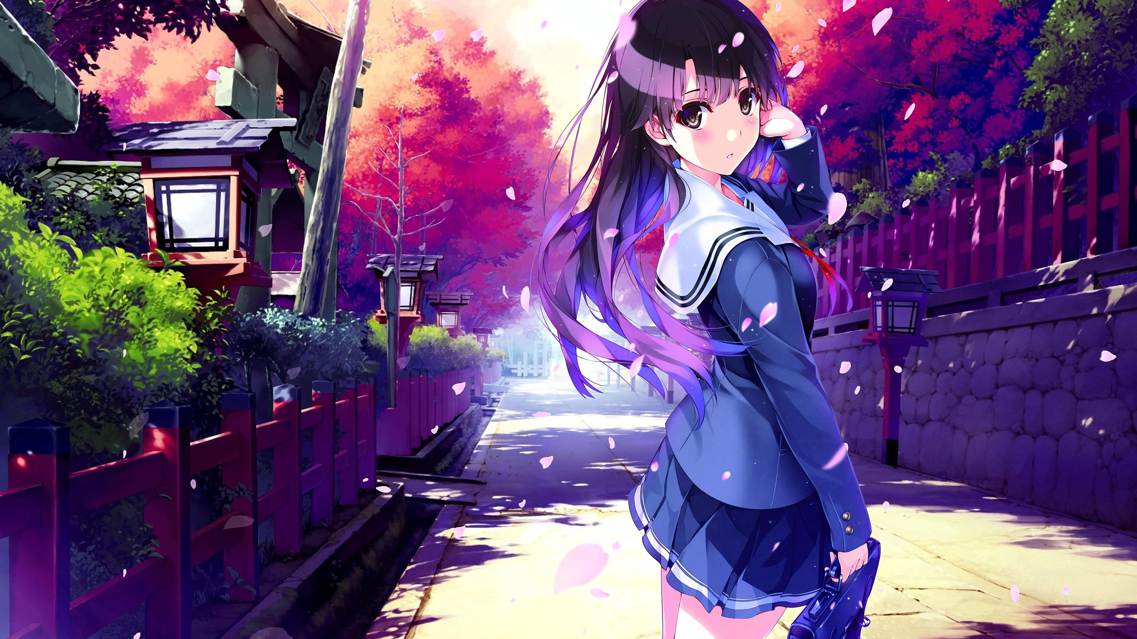 Kato Megumi Wallpapers Wallpaper Cave