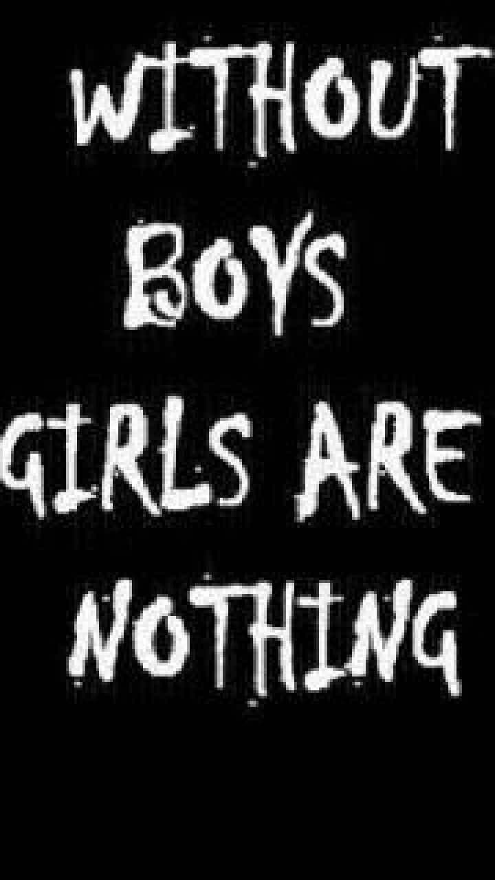 Bad Boy Attitude Wallpapers Wallpaper Cave