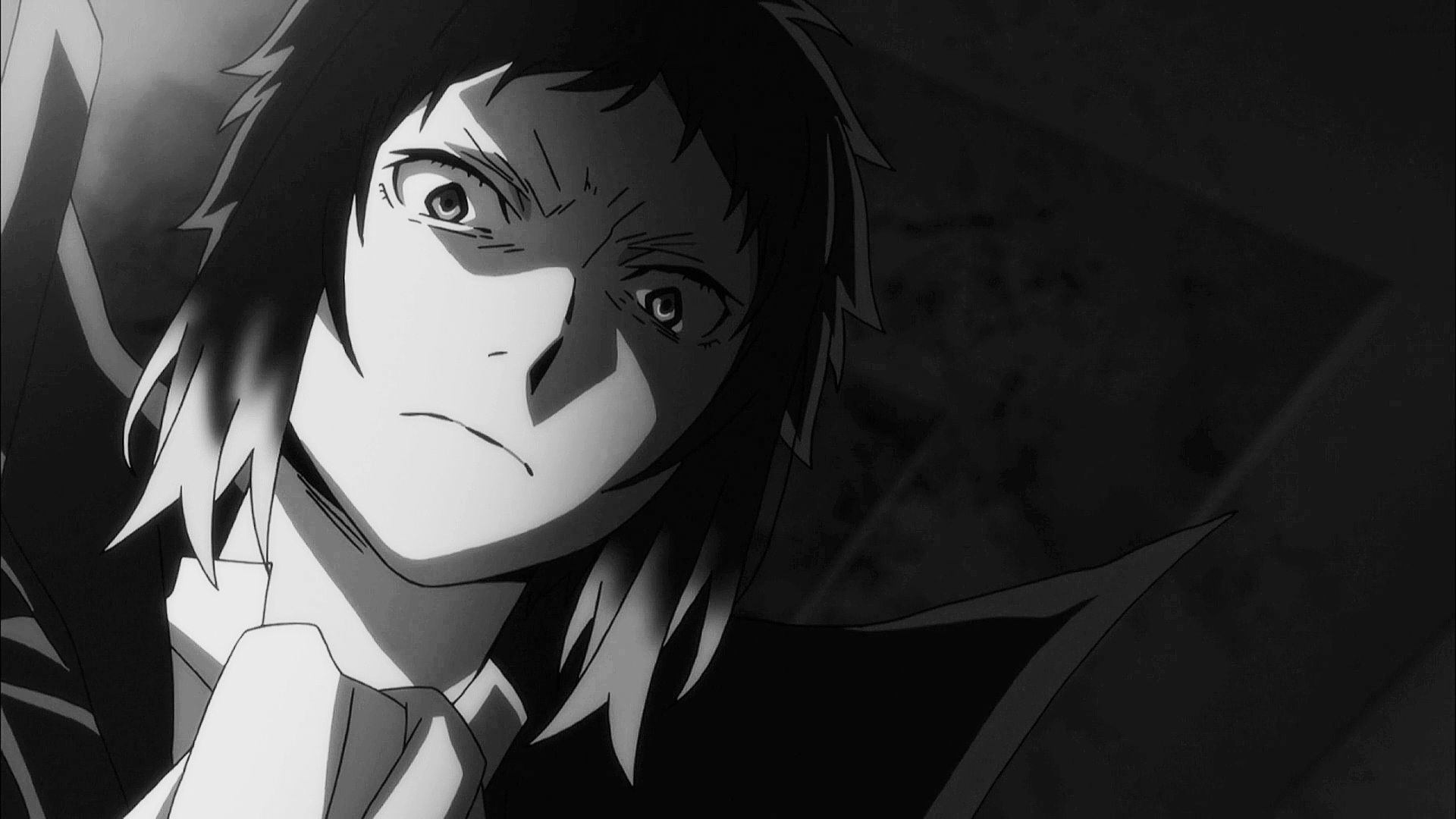 Akutagawa Wallpapers Wallpaper Cave