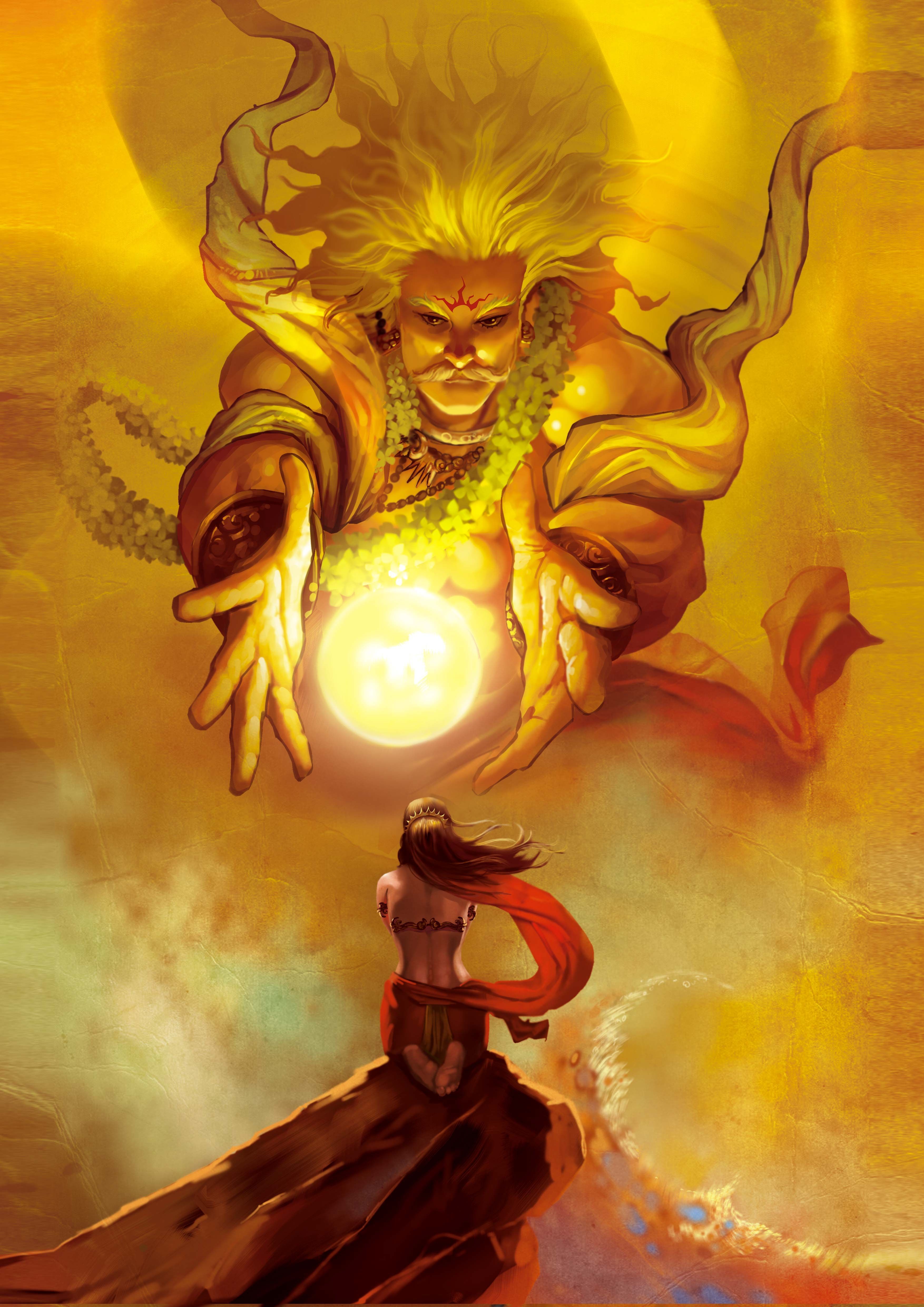 Karnan Wallpapers Wallpaper Cave