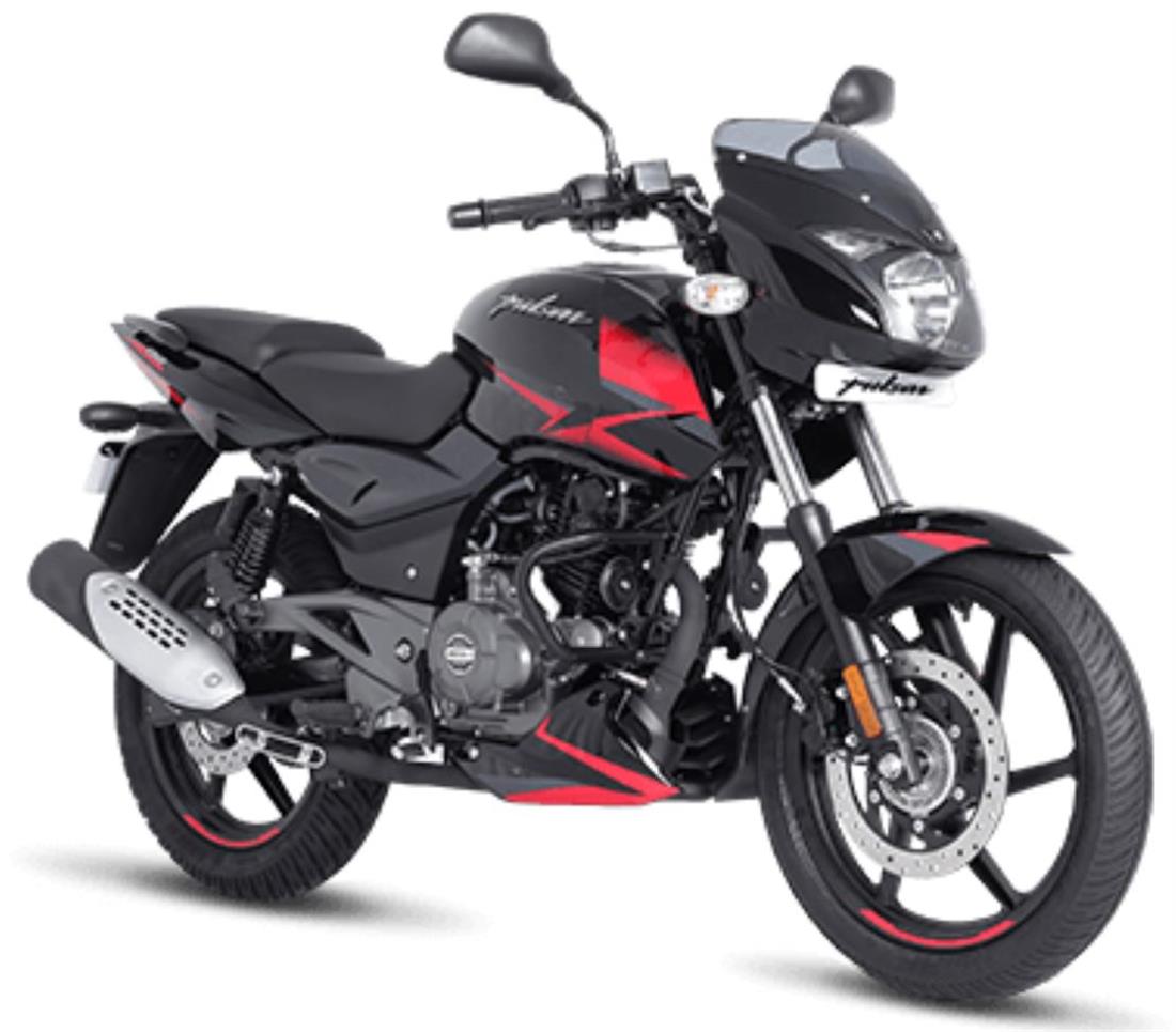 Pulsar 150 Twin Disc Wallpapers Wallpaper Cave