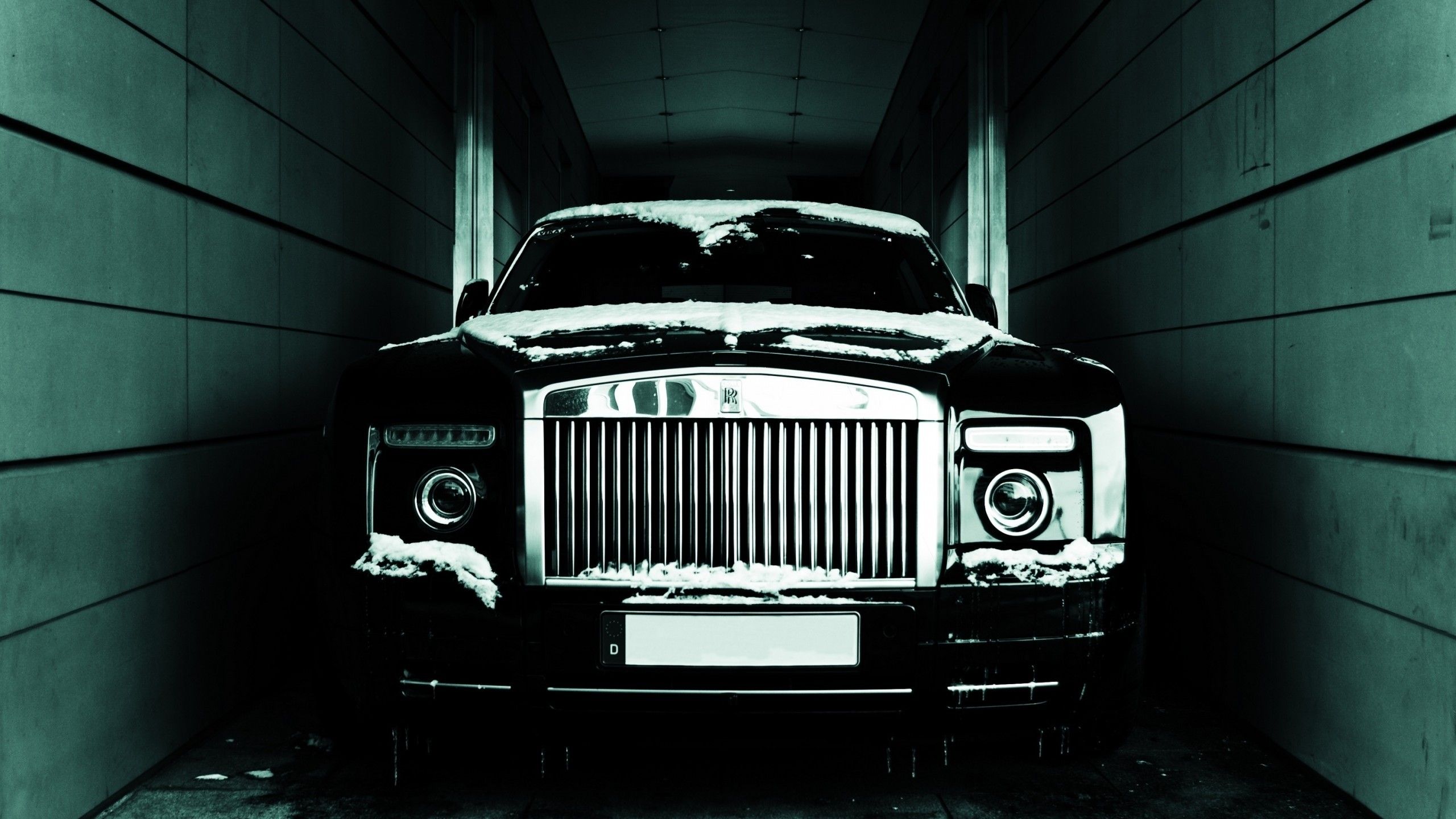 Mafia Car Wallpapers Wallpaper Cave