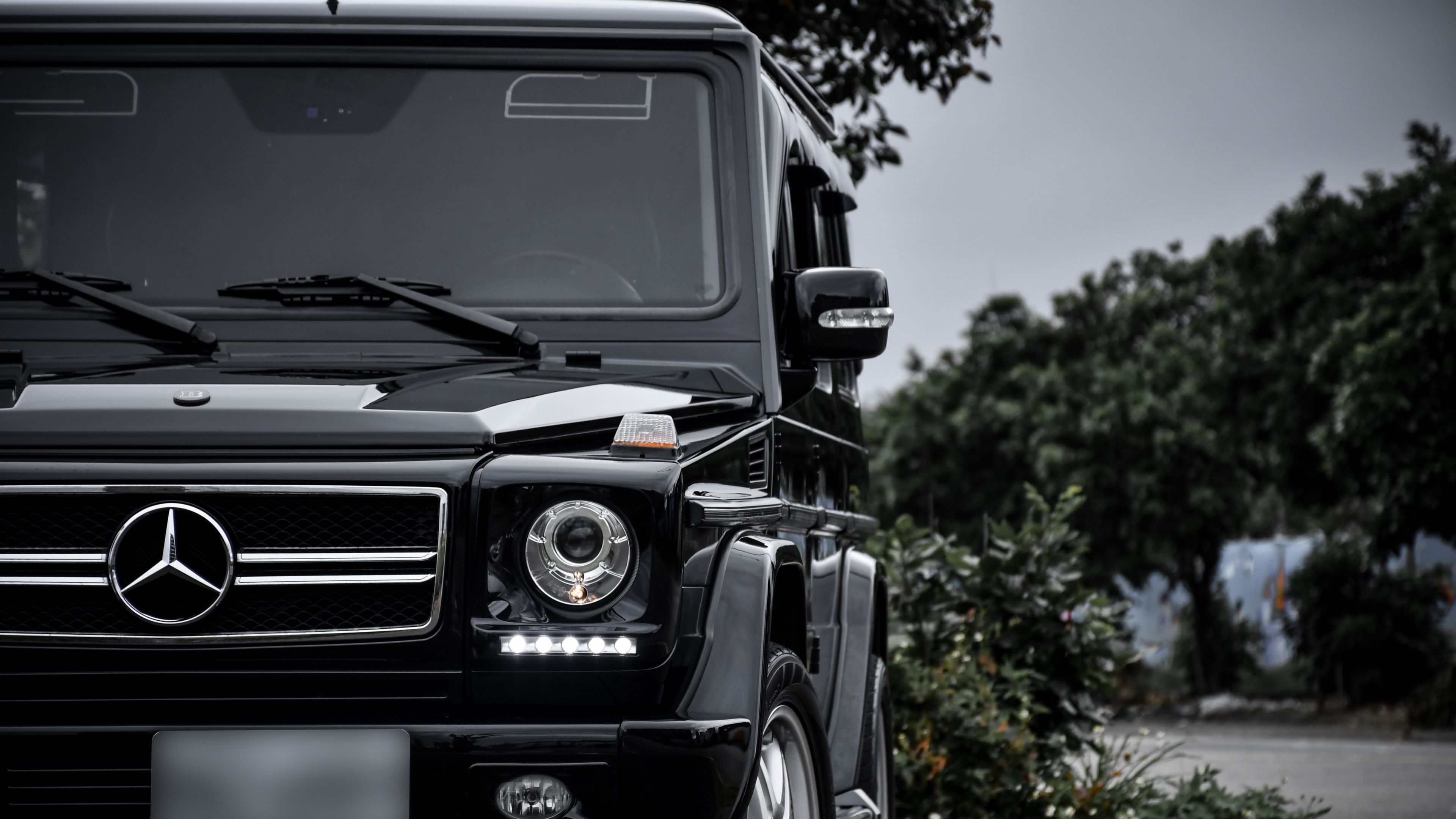Mafia Car Wallpapers Wallpaper Cave