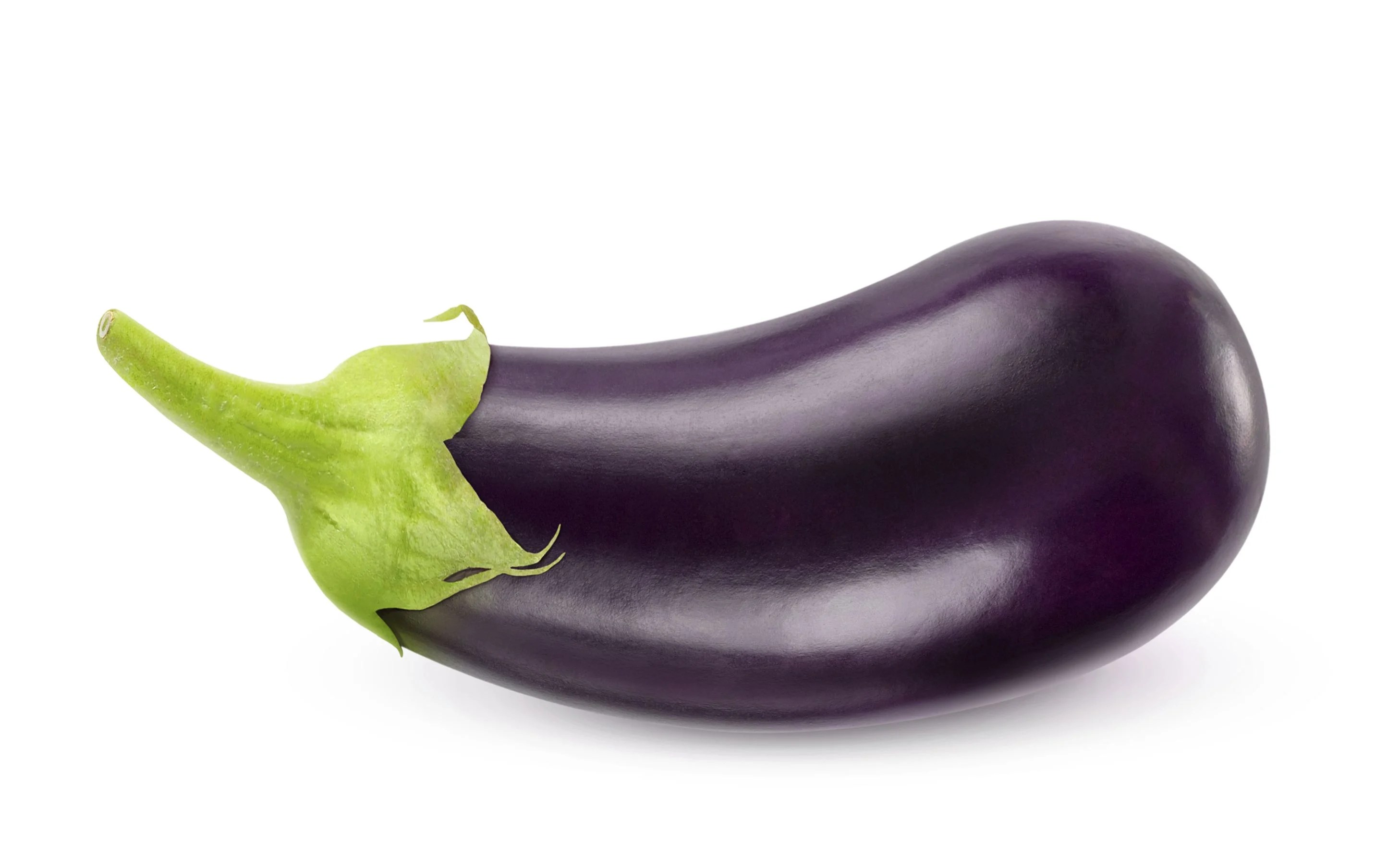 Eggplant Wallpapers Wallpaper Cave