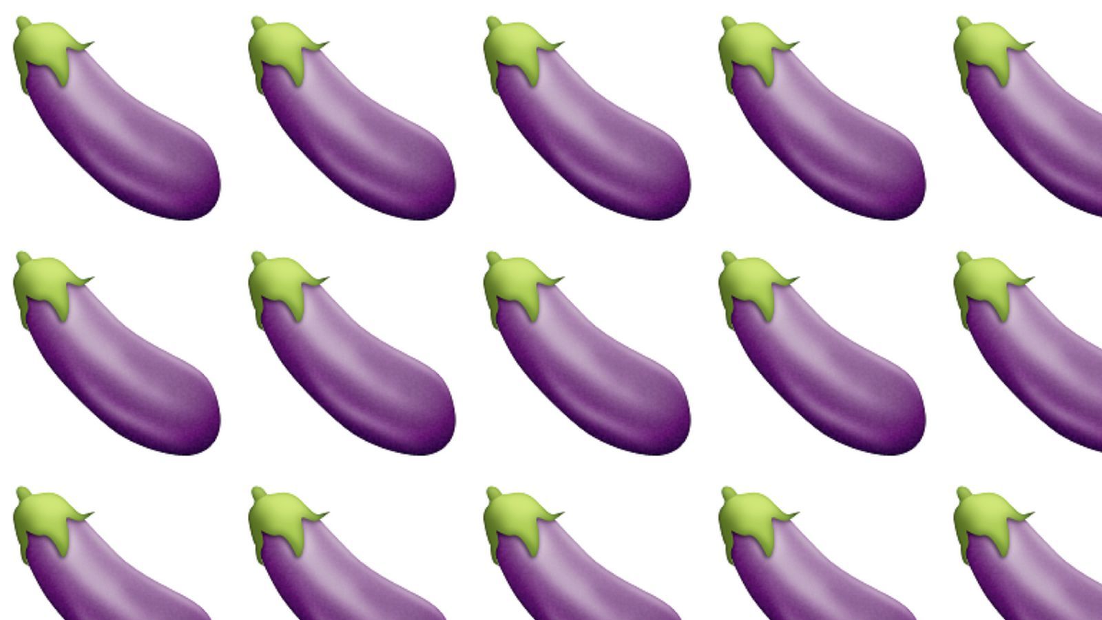 Eggplant Wallpapers Wallpaper Cave