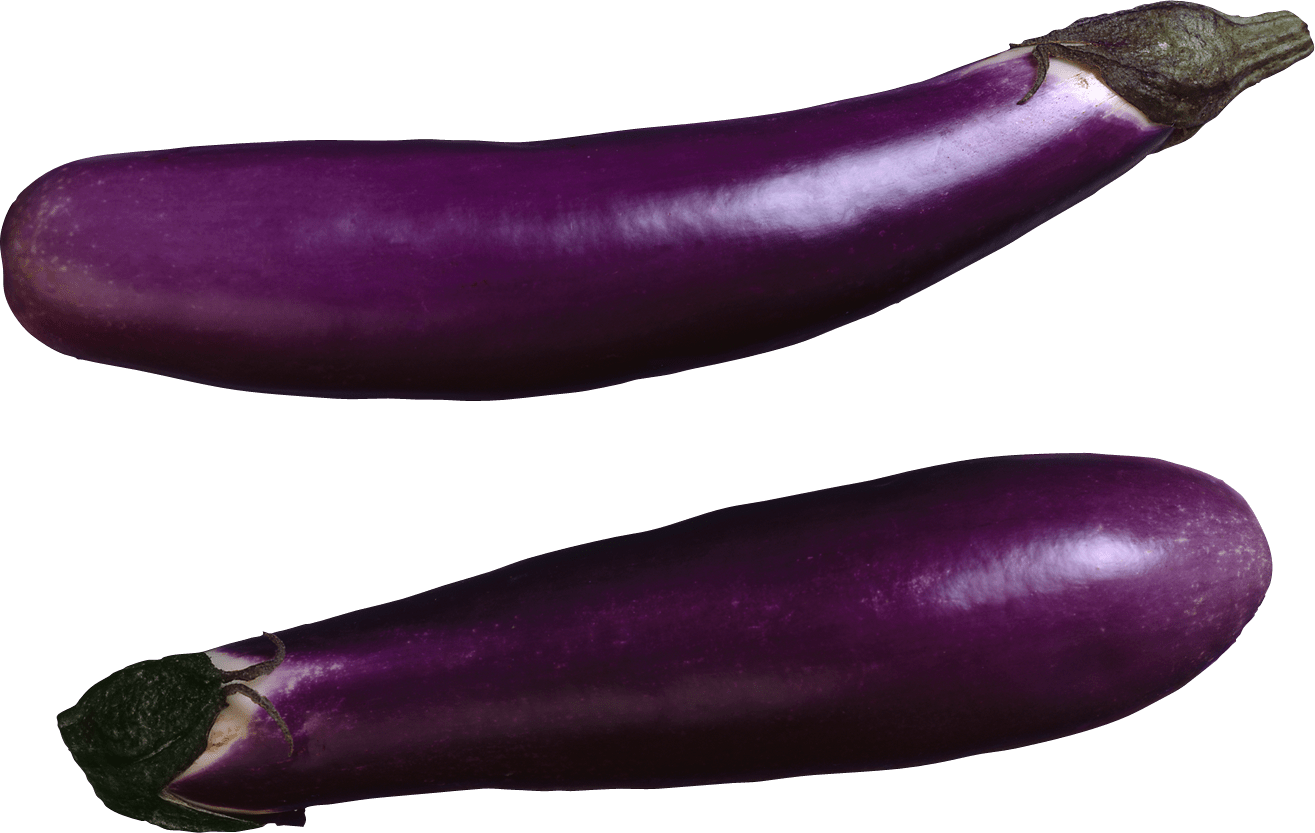 Eggplant Wallpapers Wallpaper Cave