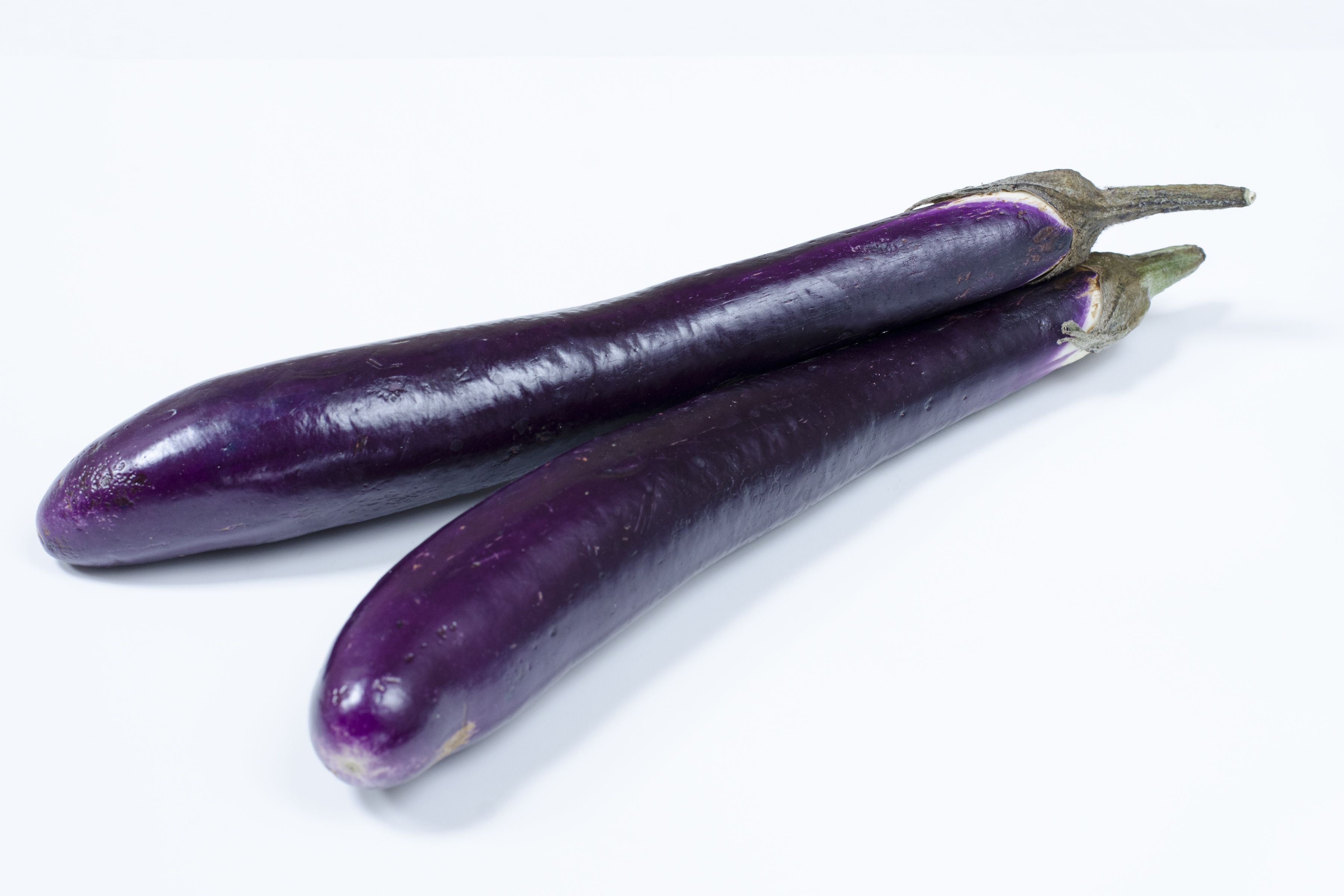 Eggplant Wallpapers Wallpaper Cave