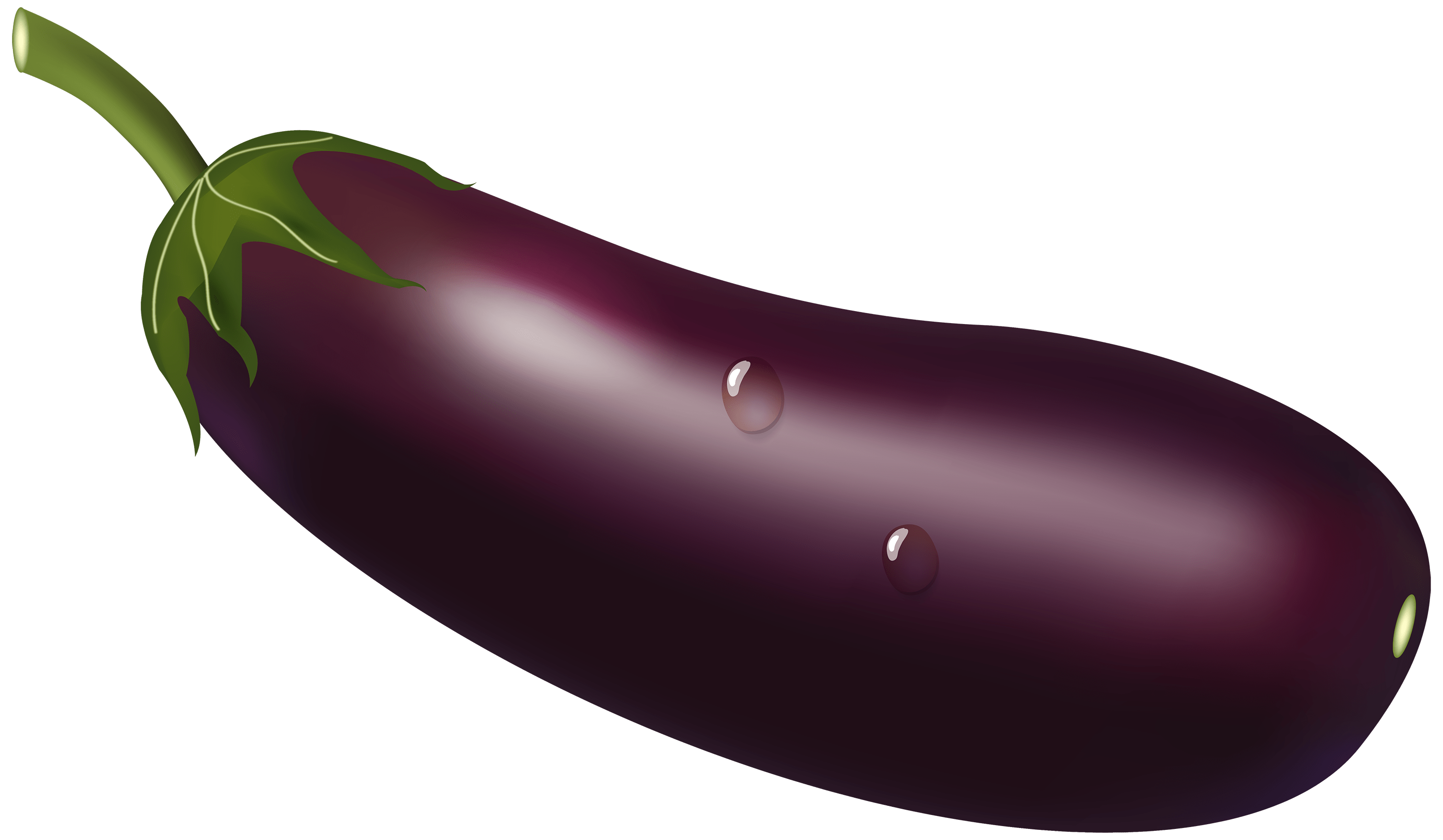 Eggplant Wallpapers Wallpaper Cave