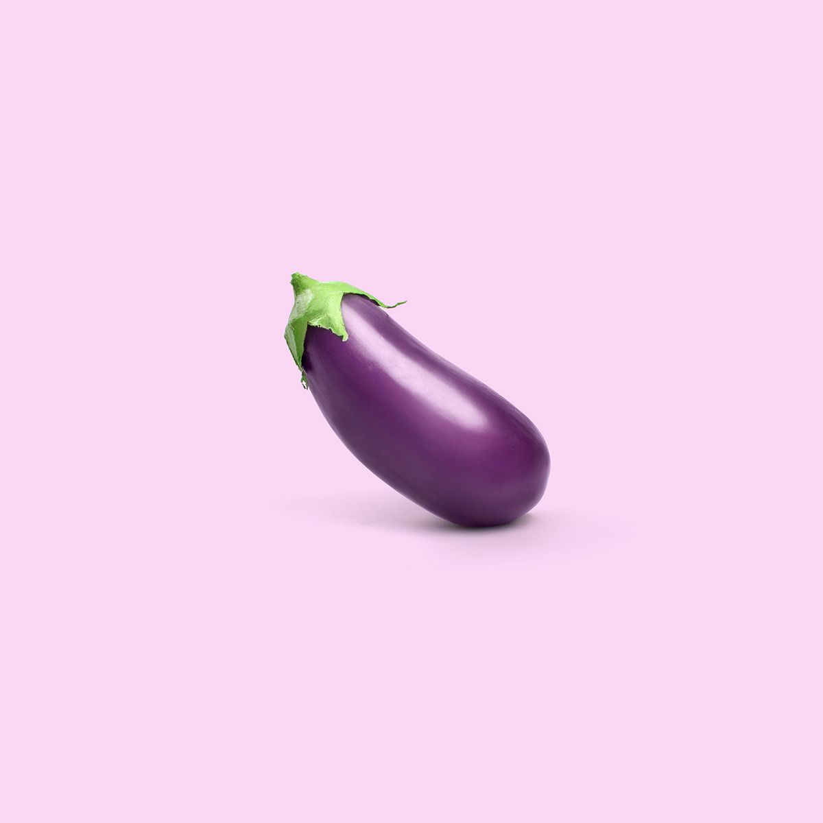 Eggplant Wallpapers Wallpaper Cave