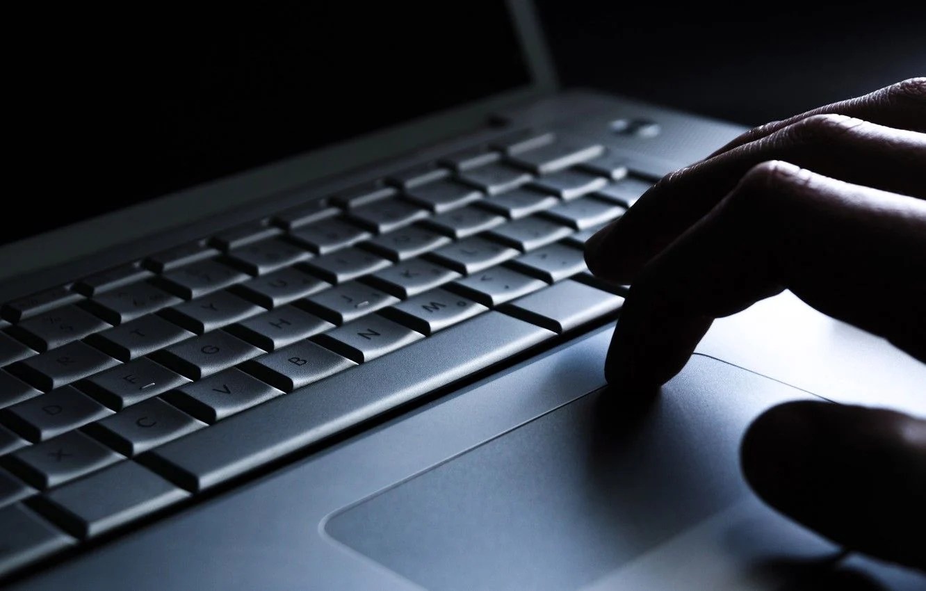 Typing Wallpapers Wallpaper Cave