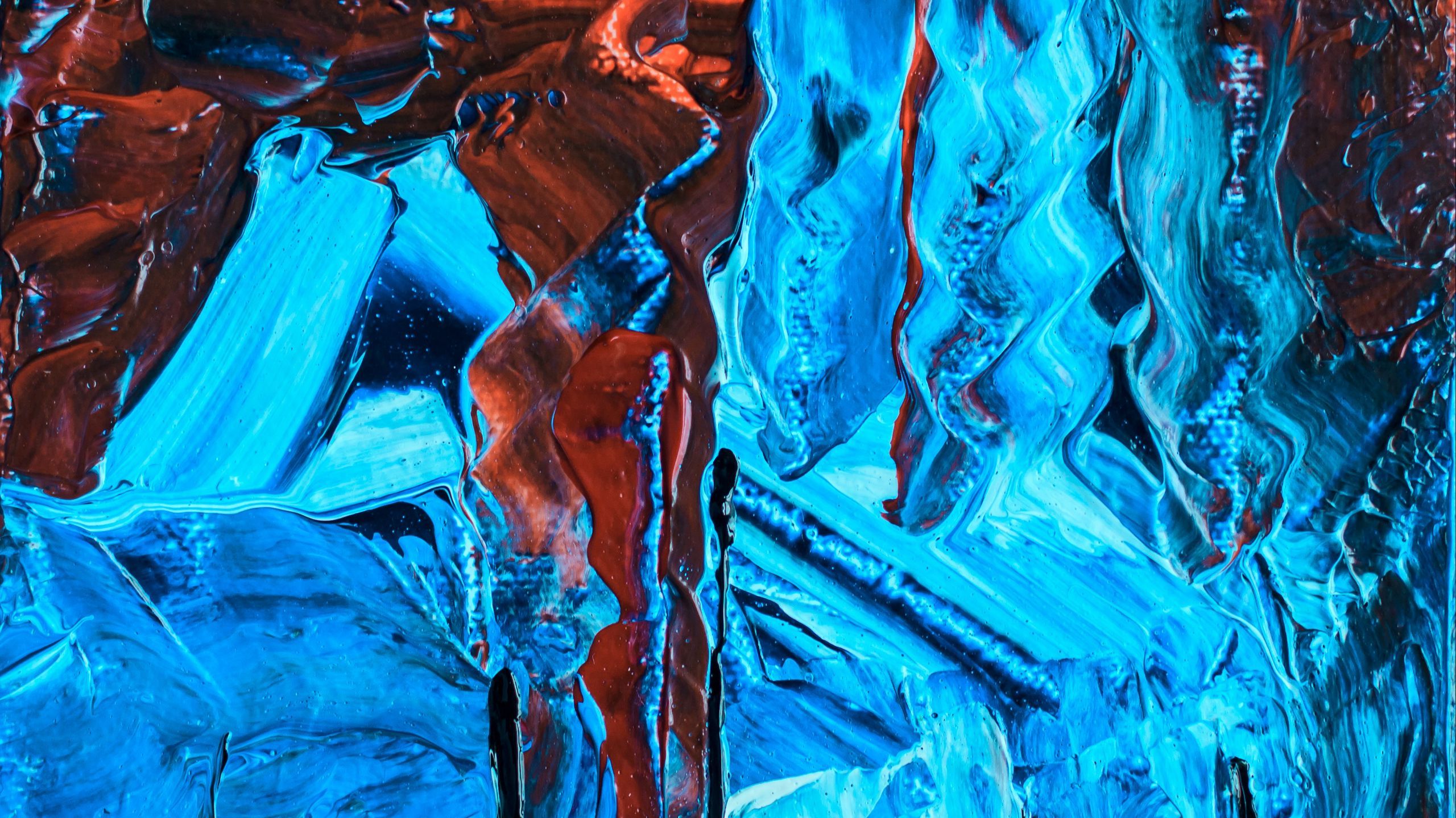 Acrylic Wallpapers Wallpaper Cave