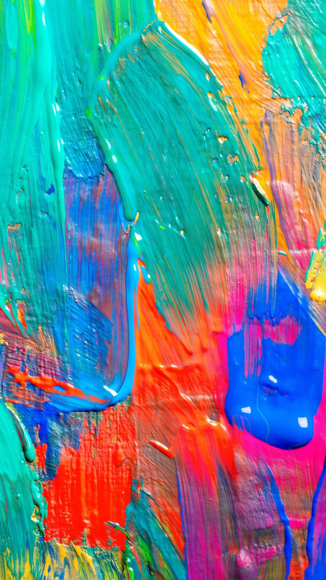 Acrylic Wallpapers Wallpaper Cave