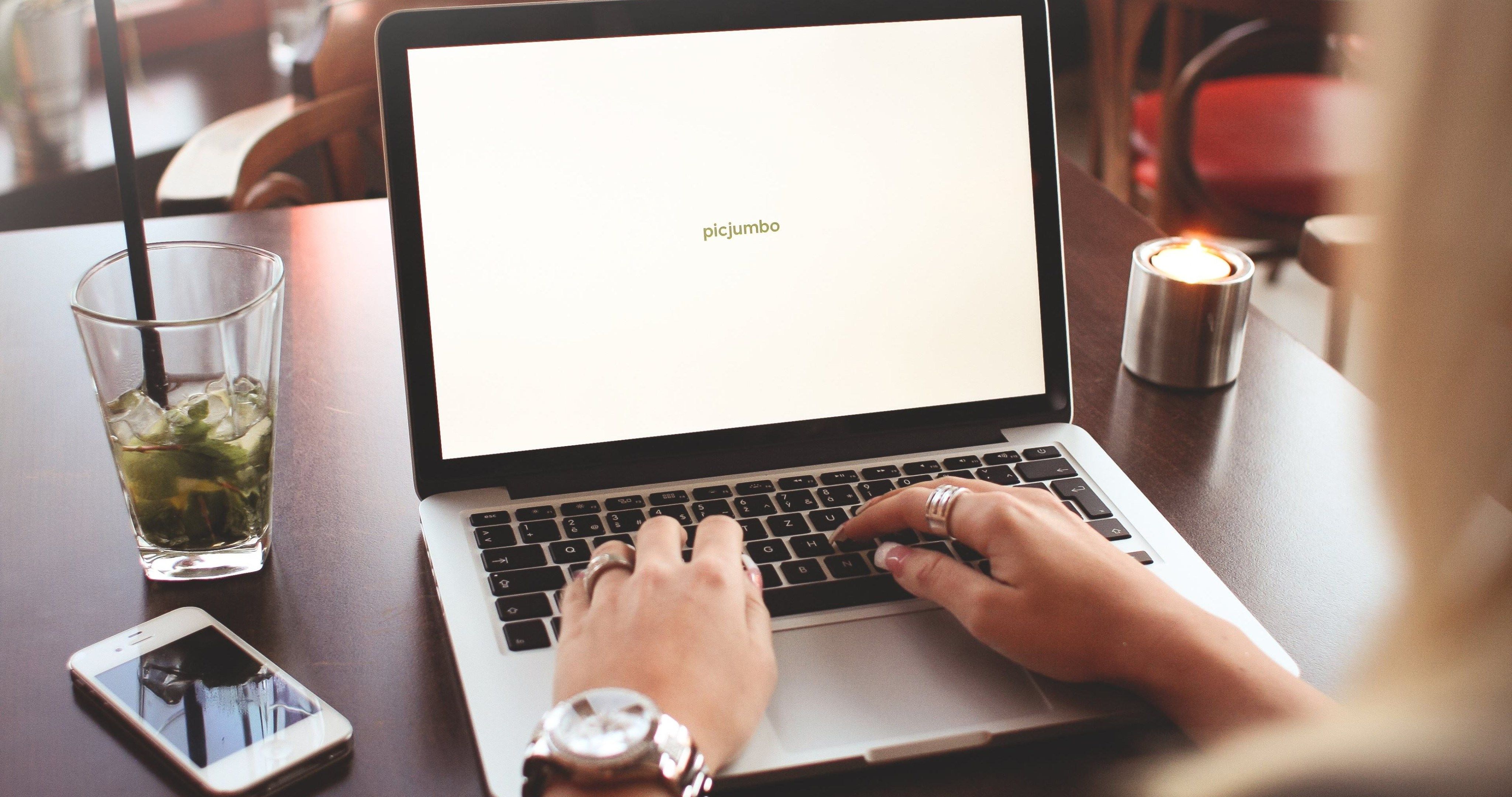 Typing Wallpapers Wallpaper Cave