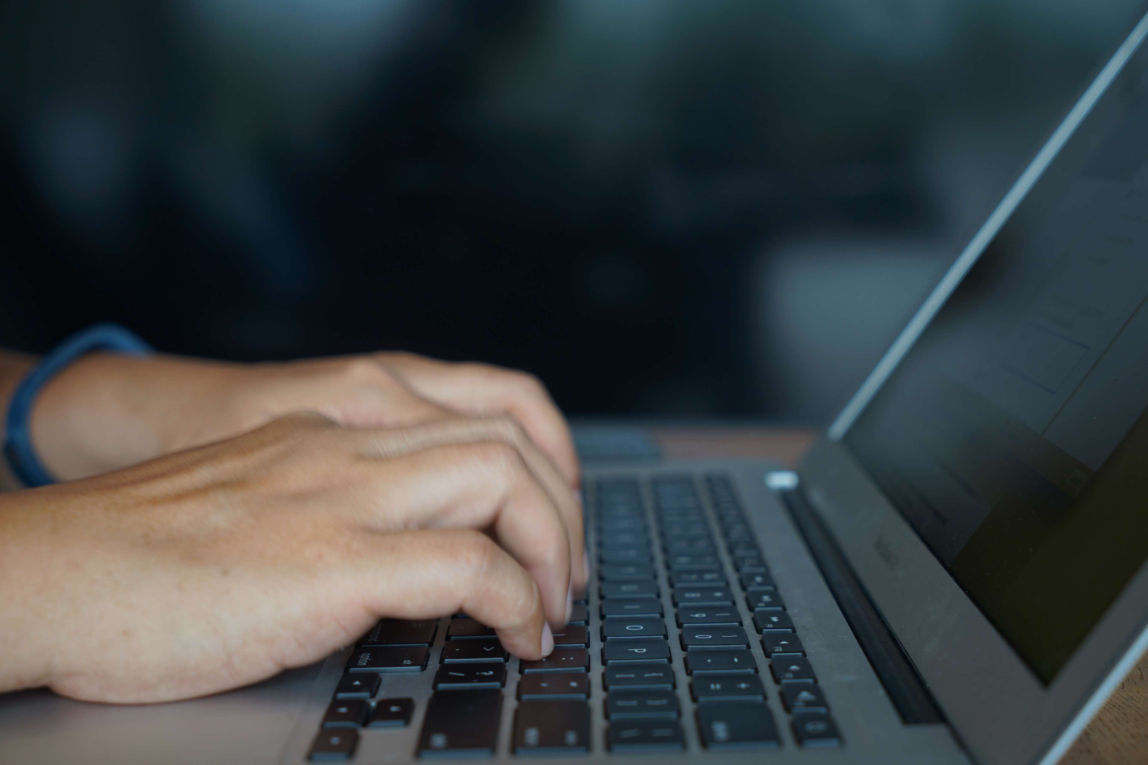 Typing Wallpapers Wallpaper Cave