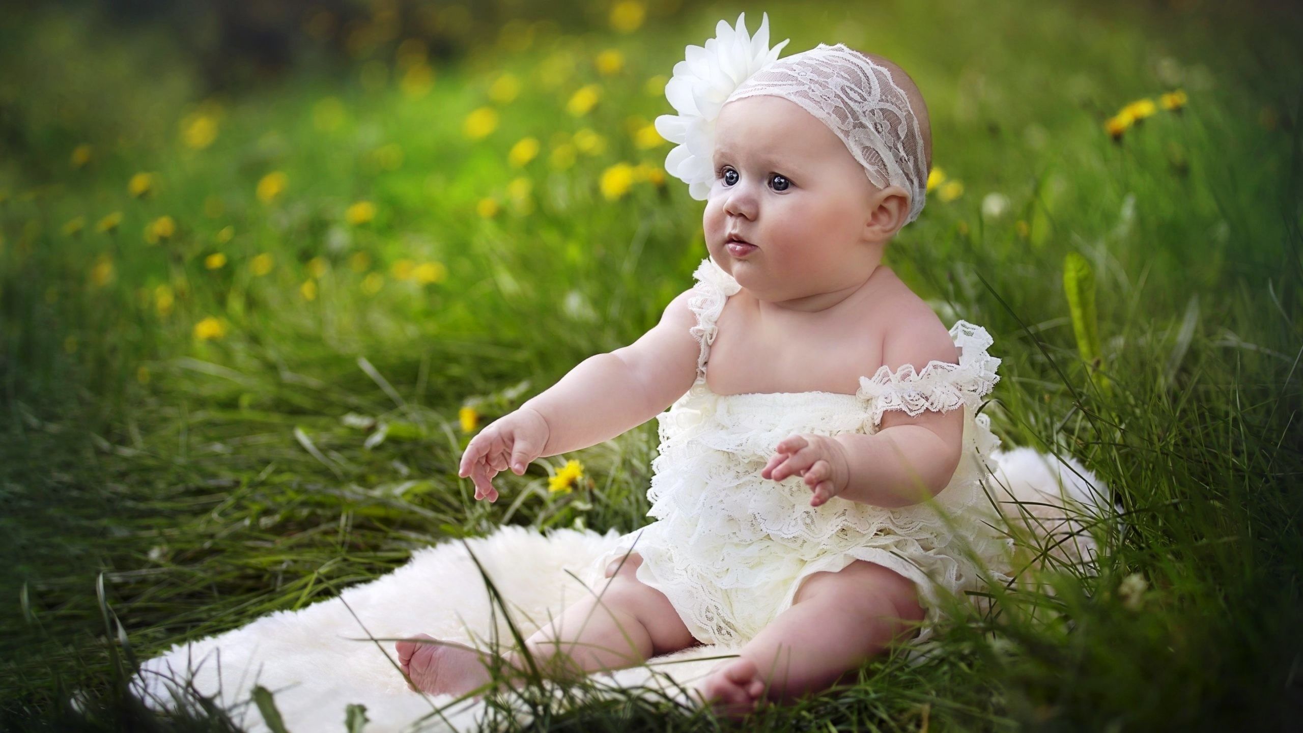 Sweet Baby Girl HD Wallpapers Wallpaper Cave