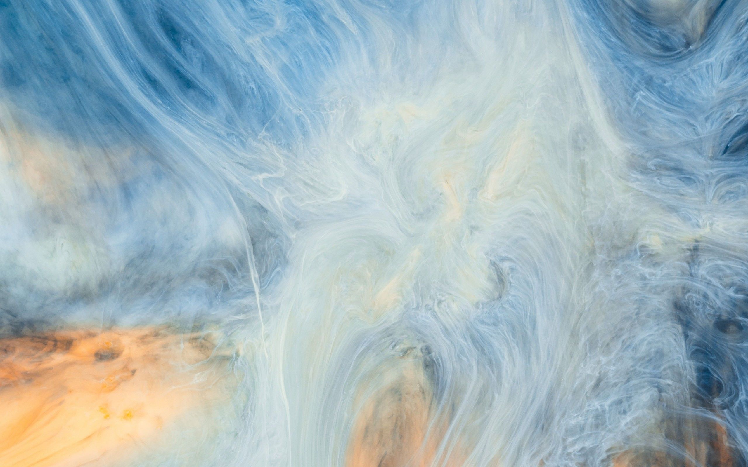 Acrylic Wallpapers Wallpaper Cave