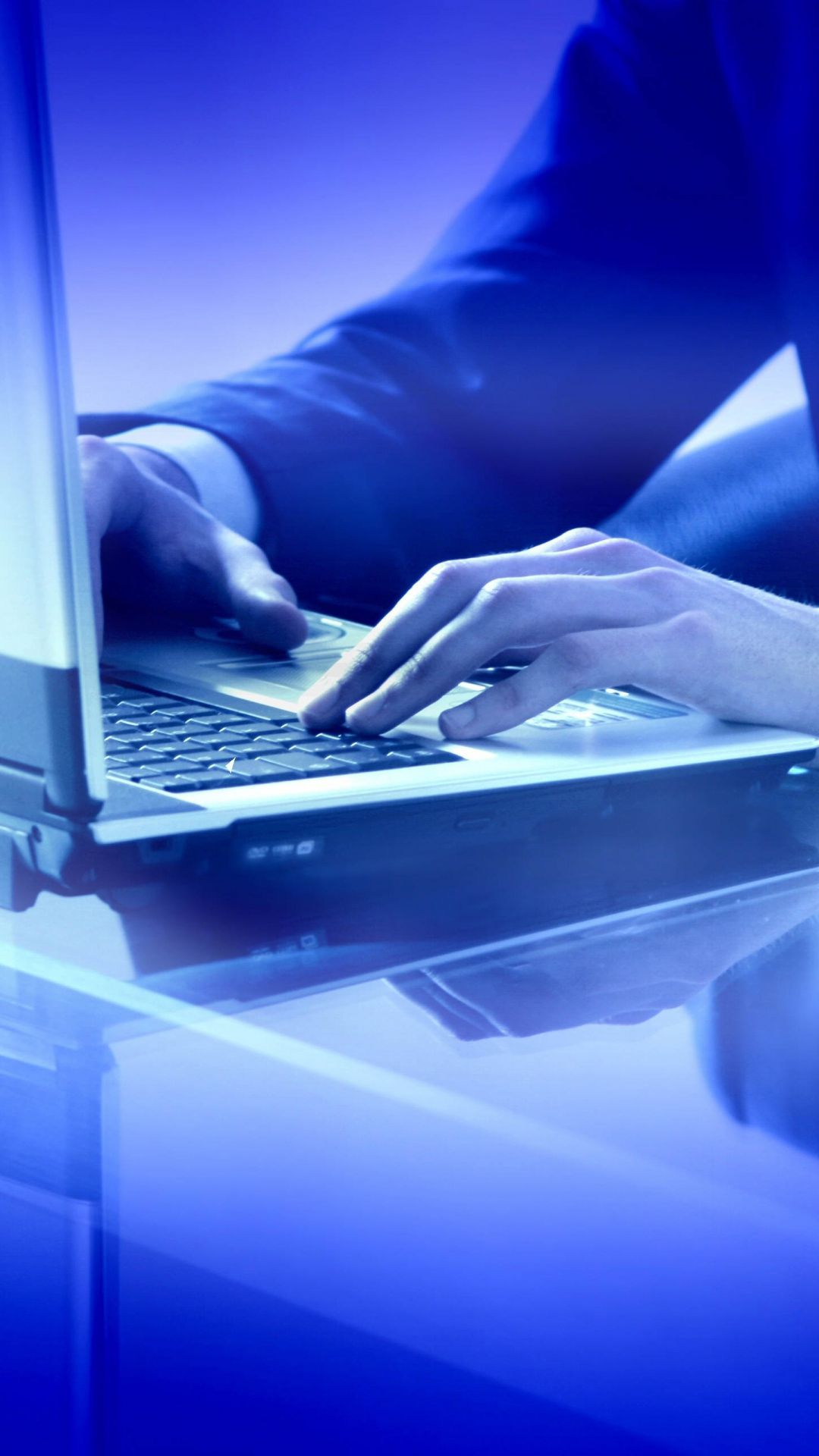 Typing Wallpapers Wallpaper Cave