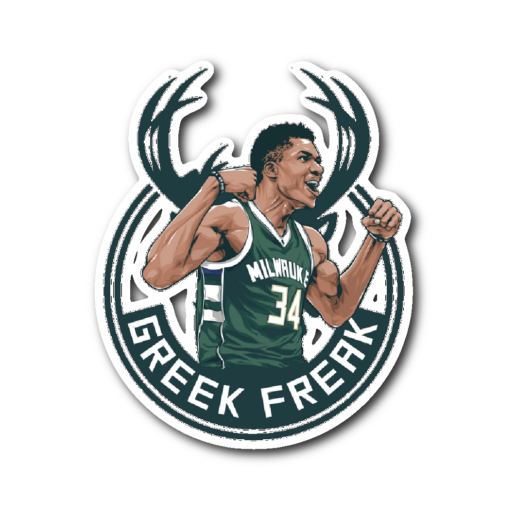 The Greek Freak Wallpapers Wallpaper Cave