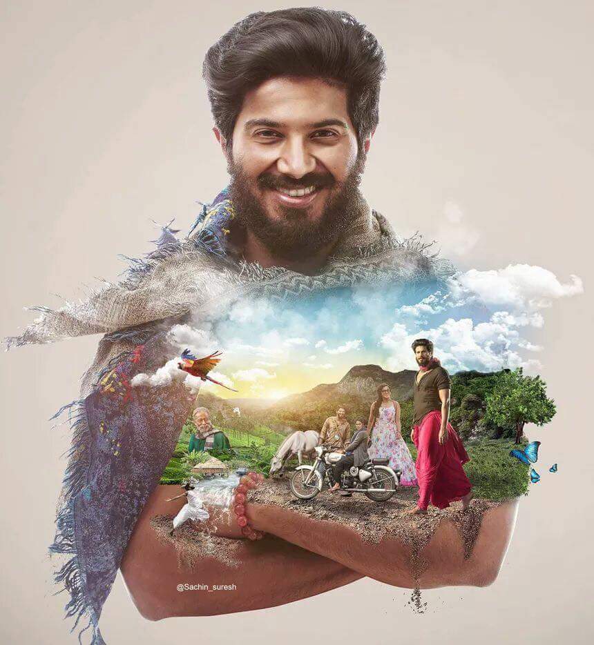Charlie Malayalam Movie Wallpapers Wallpaper Cave