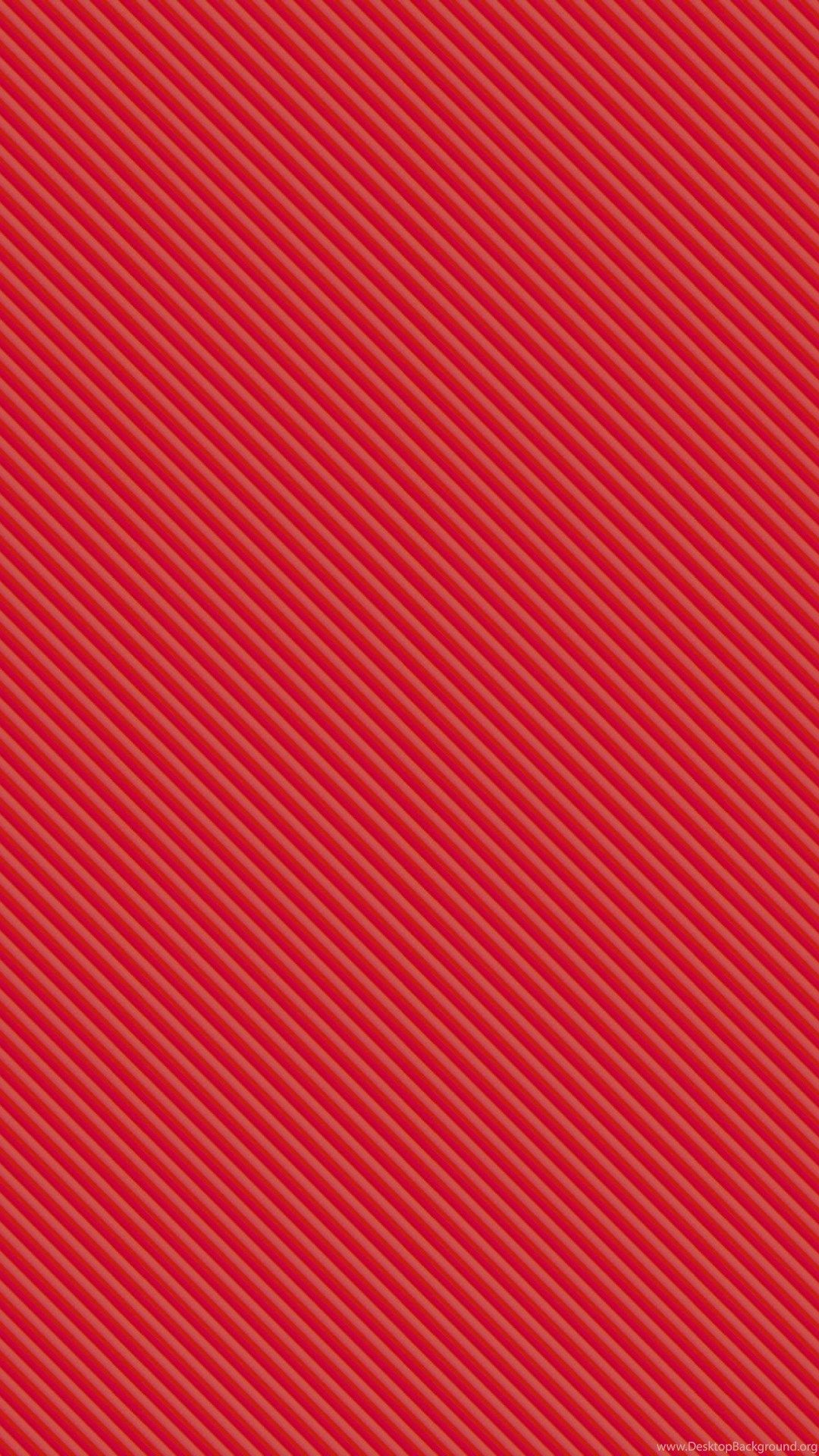 946 Wallpaper Hd For Mobile Red Colour My