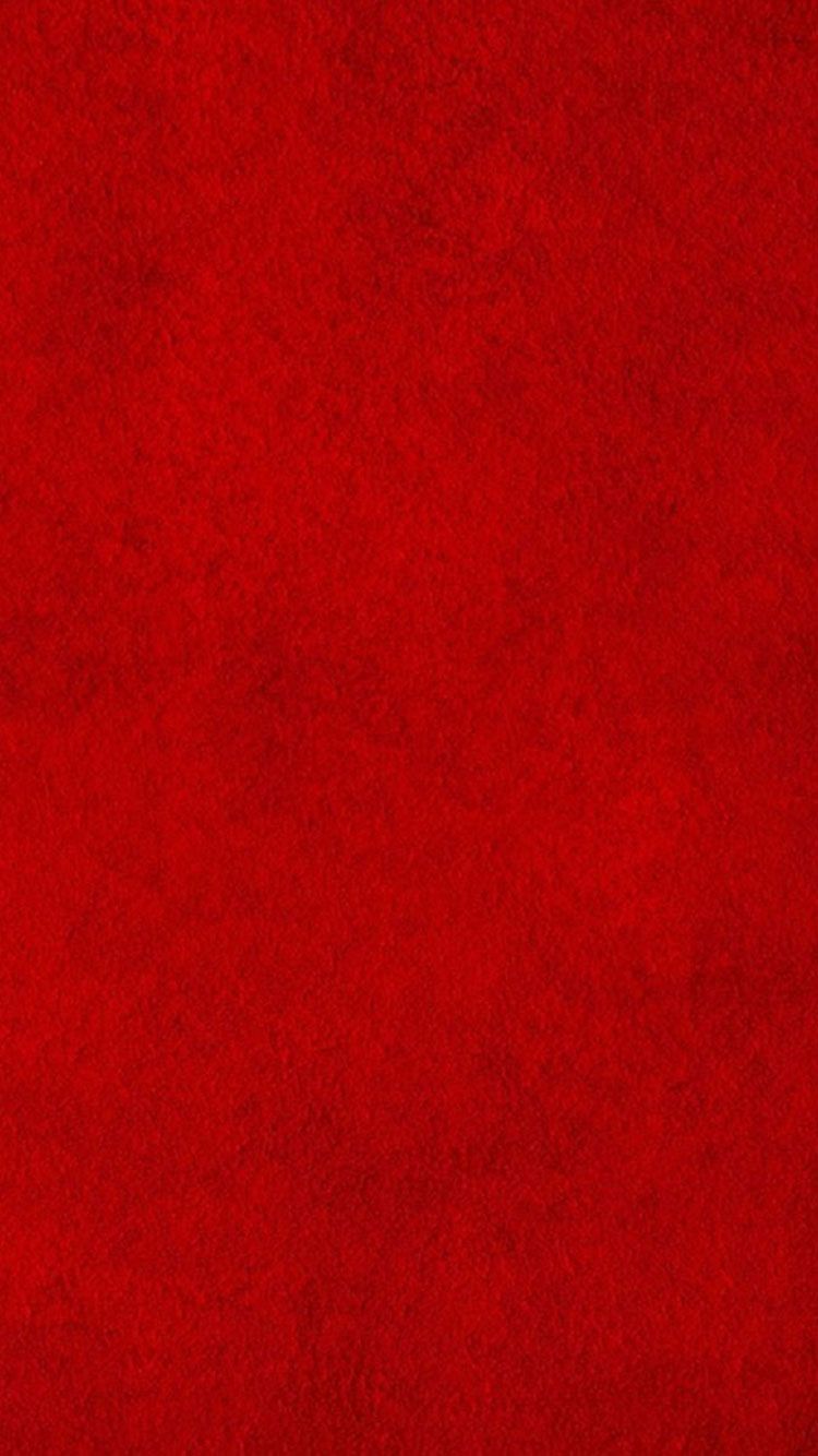 Red 4k Phone Wallpapers Wallpaper Cave