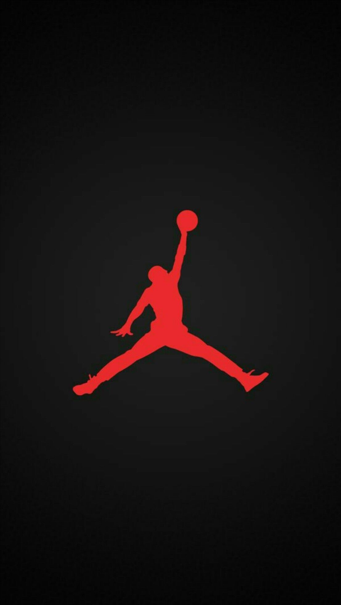 Latest Nike Android Wallpapers Wallpaper Cave