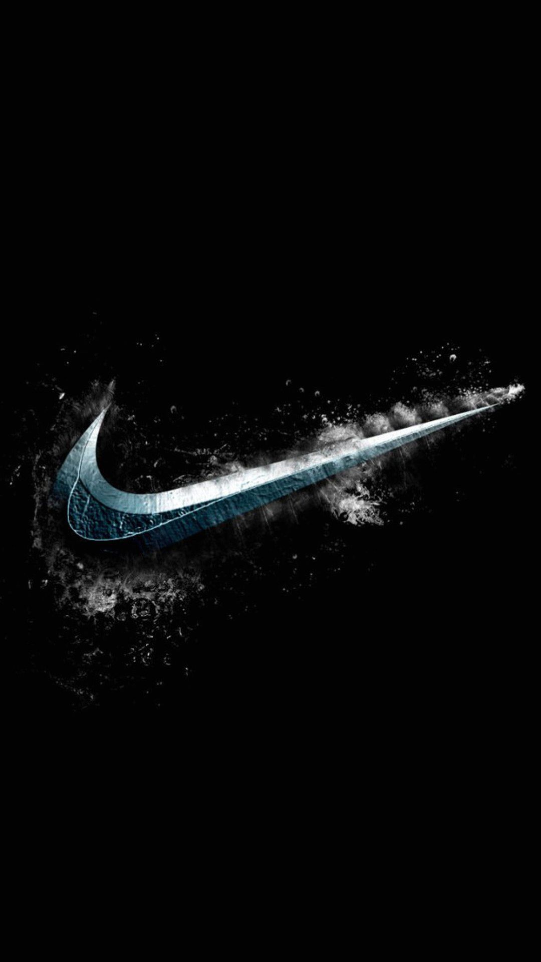 Latest Nike Android Wallpapers Wallpaper Cave