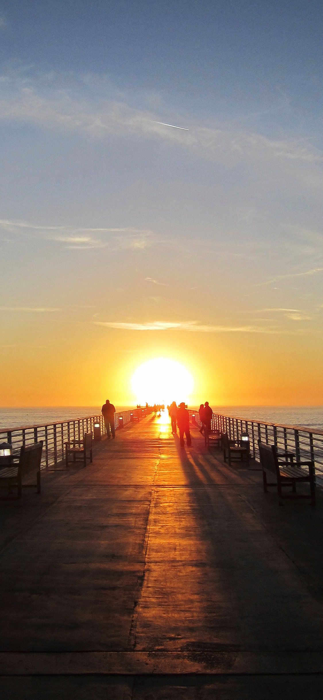 Morning iPhone Wallpapers Wallpaper Cave