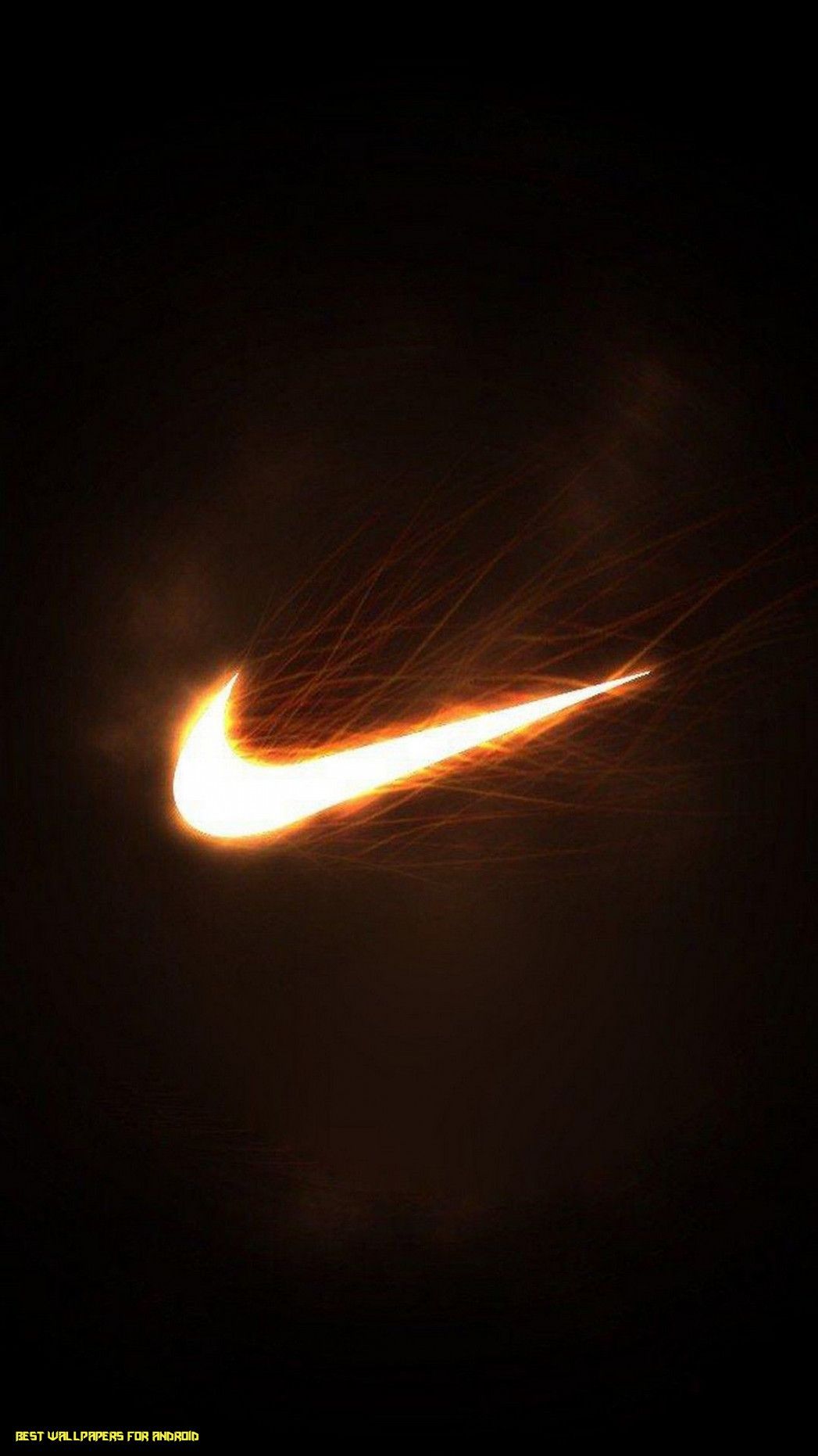 Latest Nike Android Wallpapers Wallpaper Cave