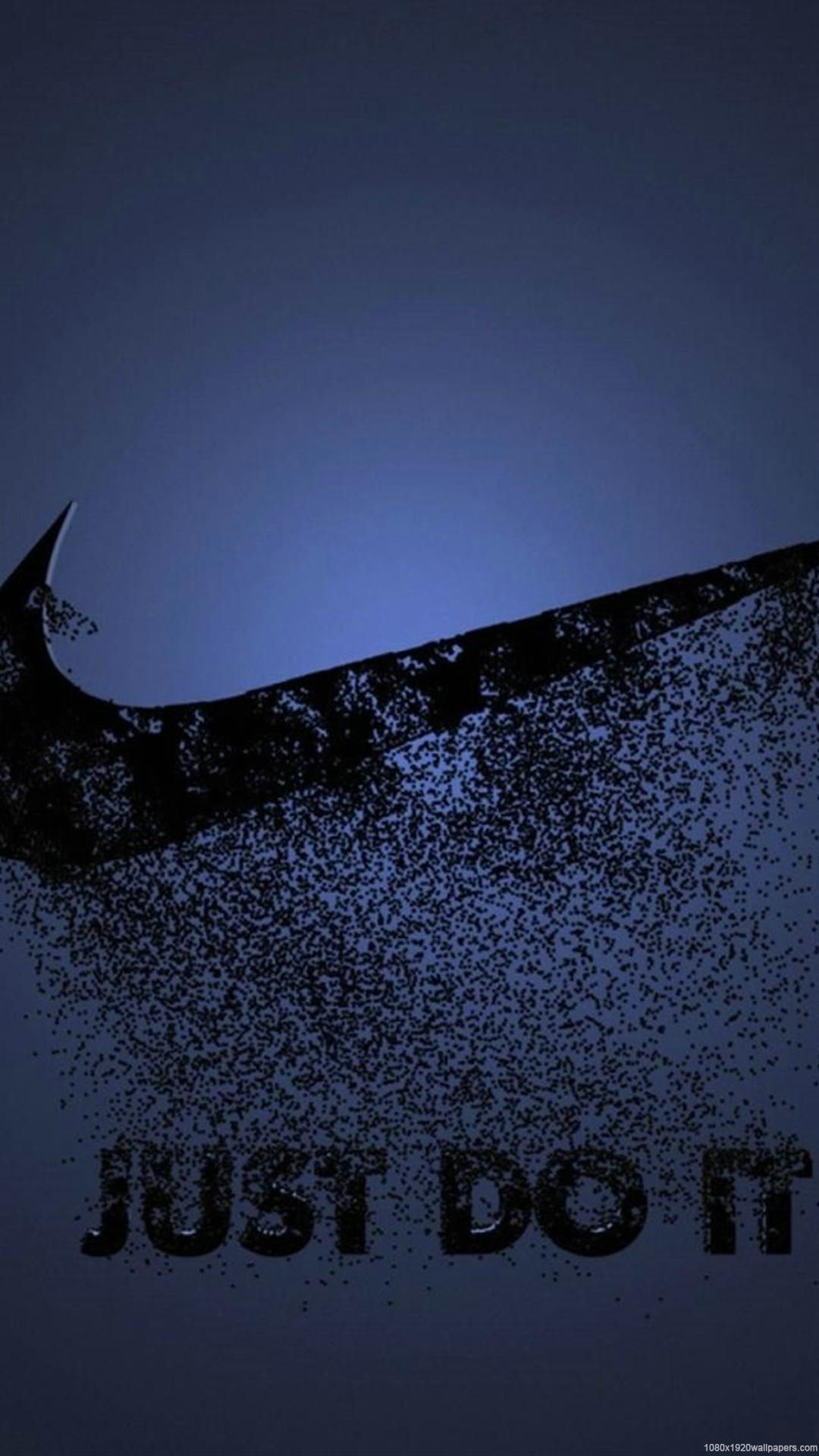 Latest Nike Android Wallpapers Wallpaper Cave