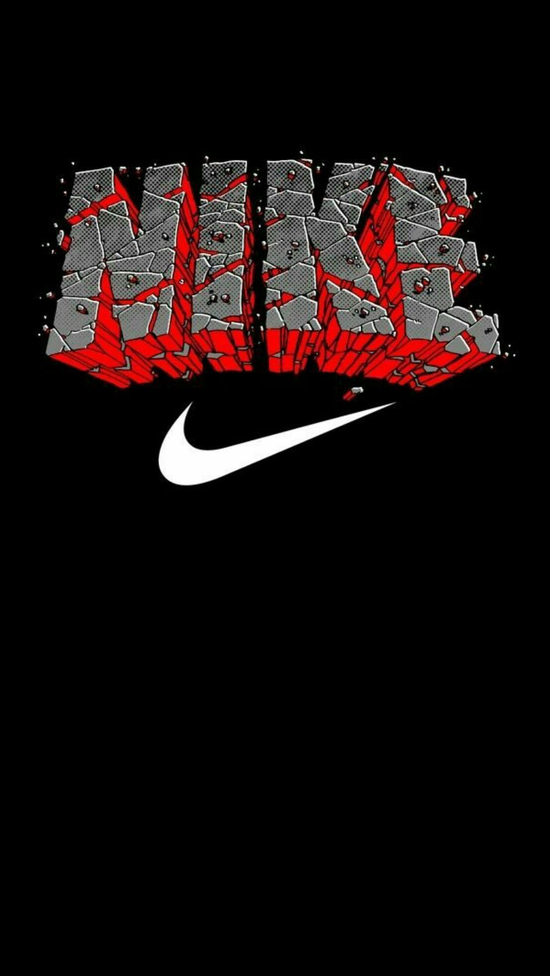 Latest Nike Android Wallpapers Wallpaper Cave